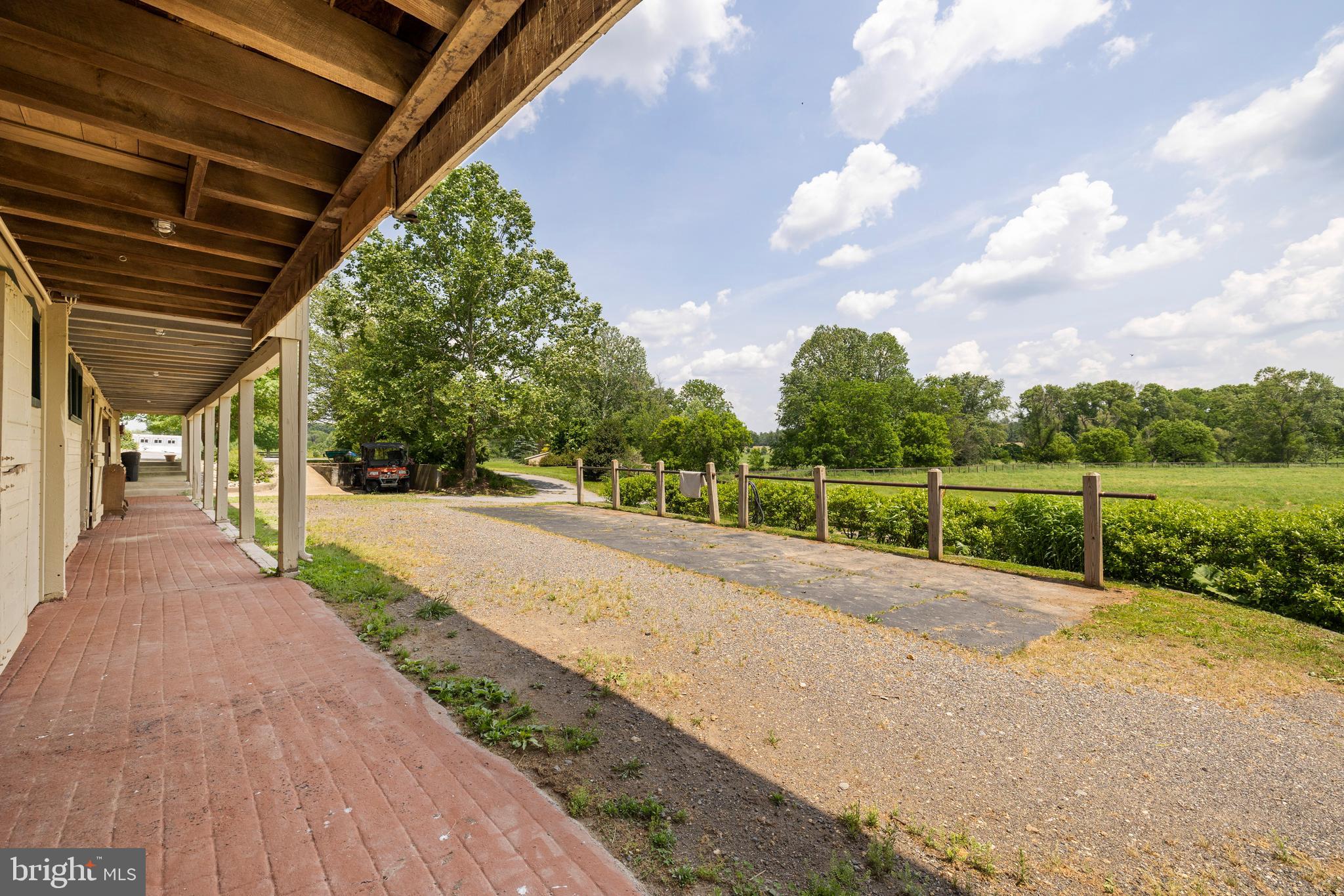 14111 Green Rd