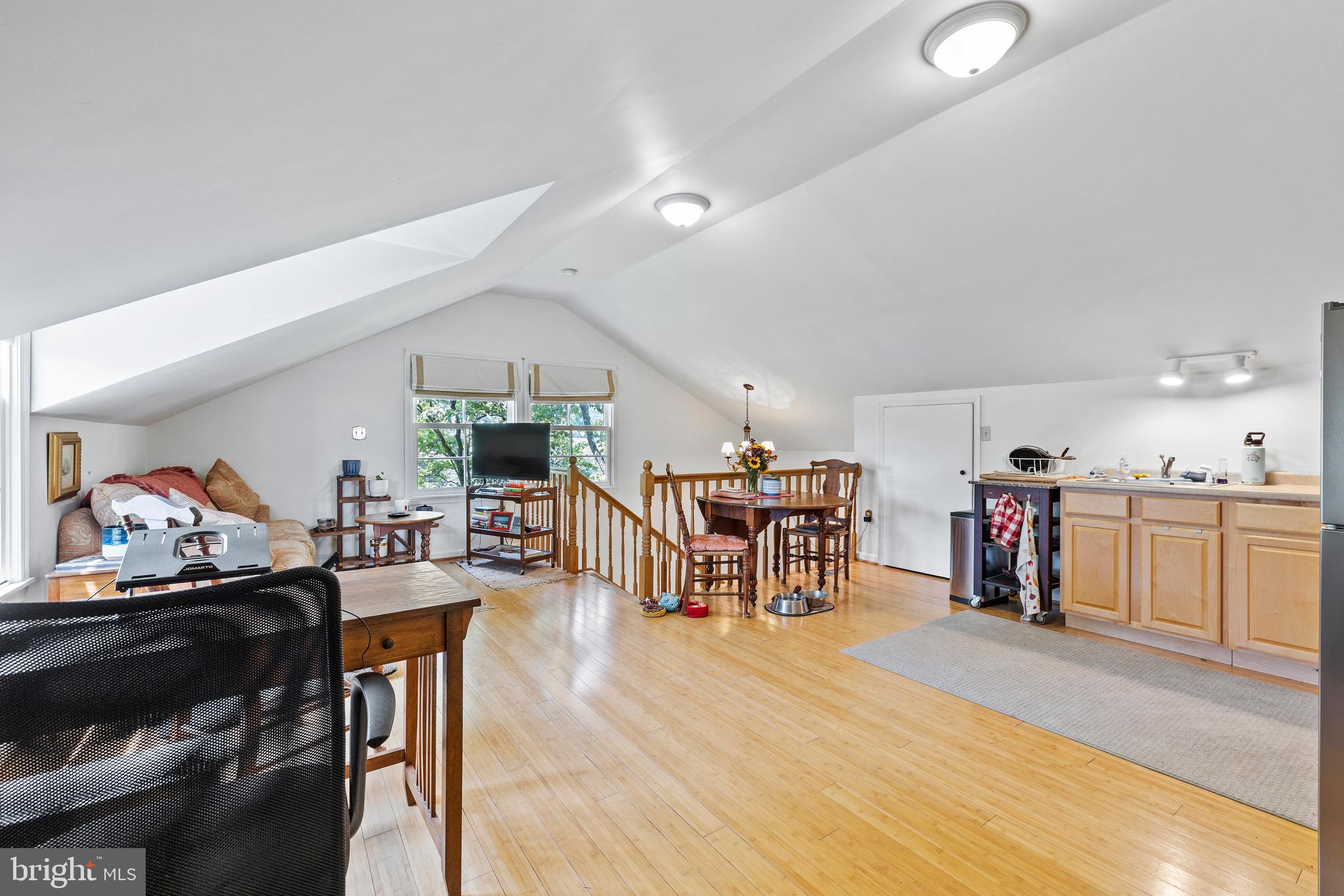 14111 Green Rd