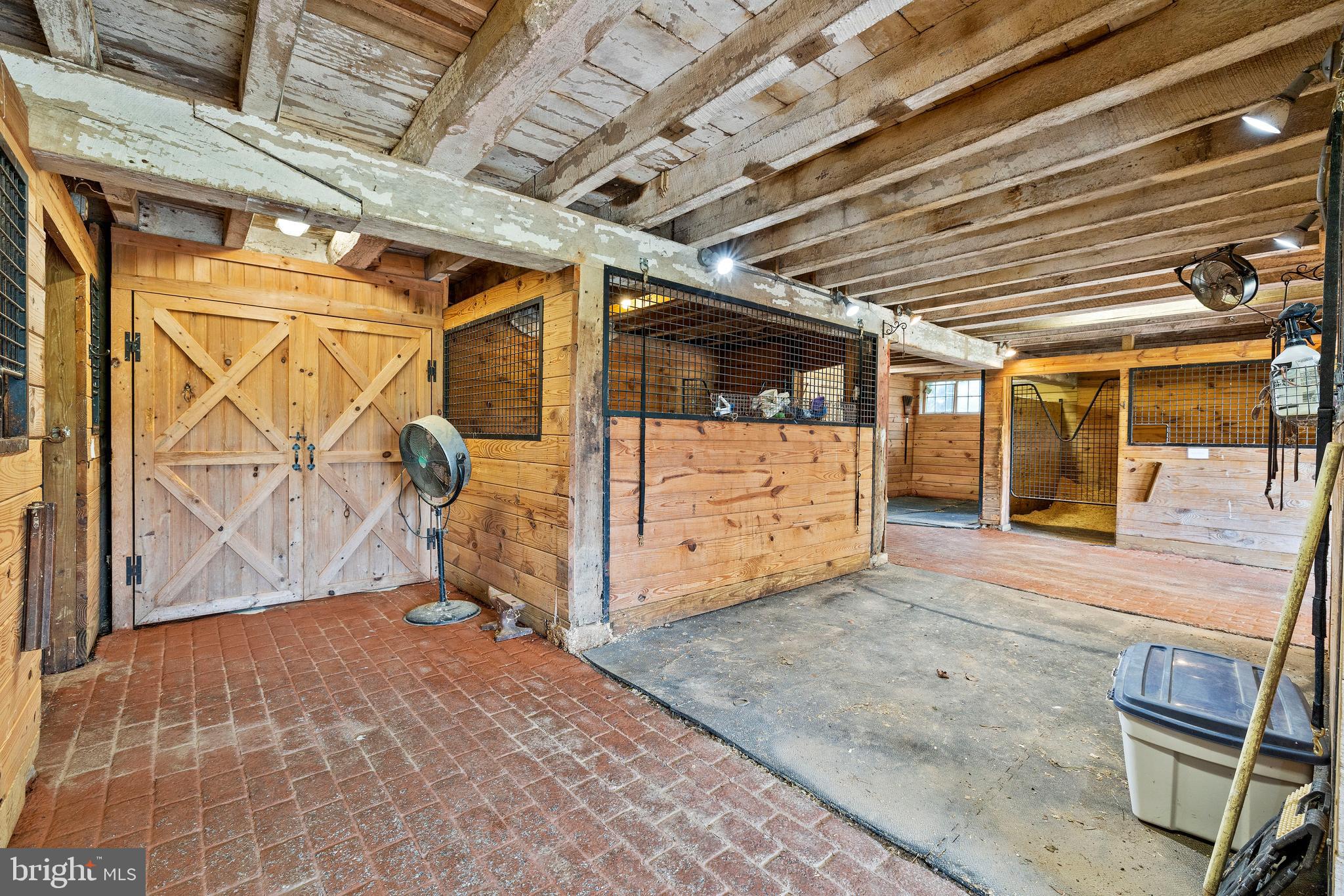 14111 Green Rd