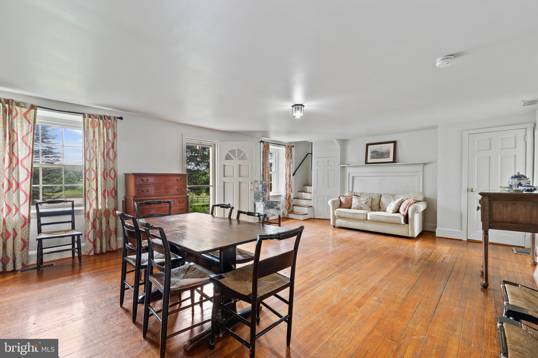 14111 Green Rd