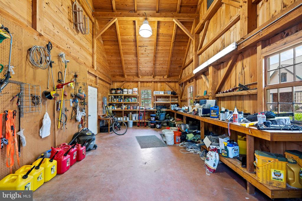 14111 Green Rd