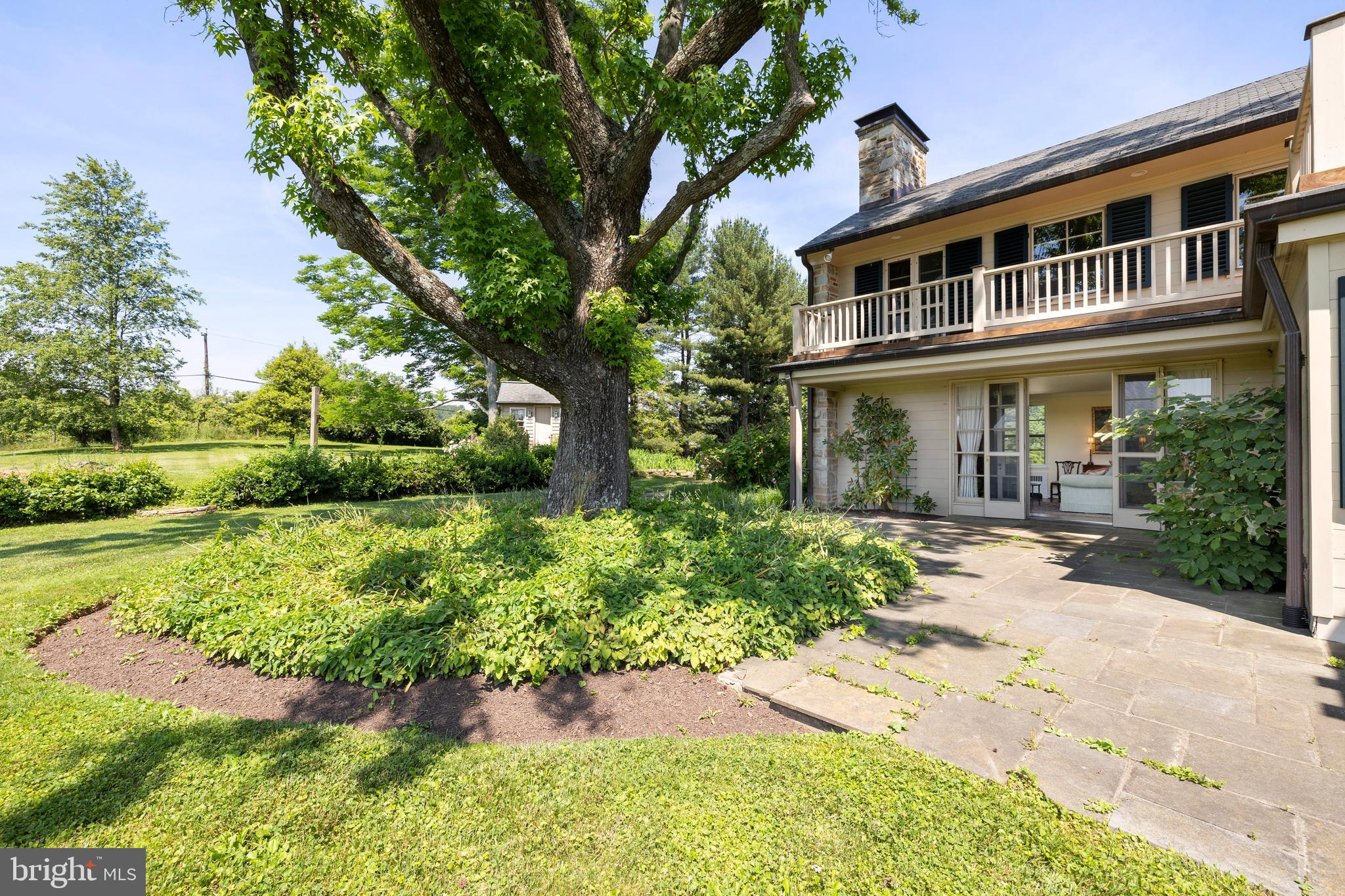 14111 Green Rd