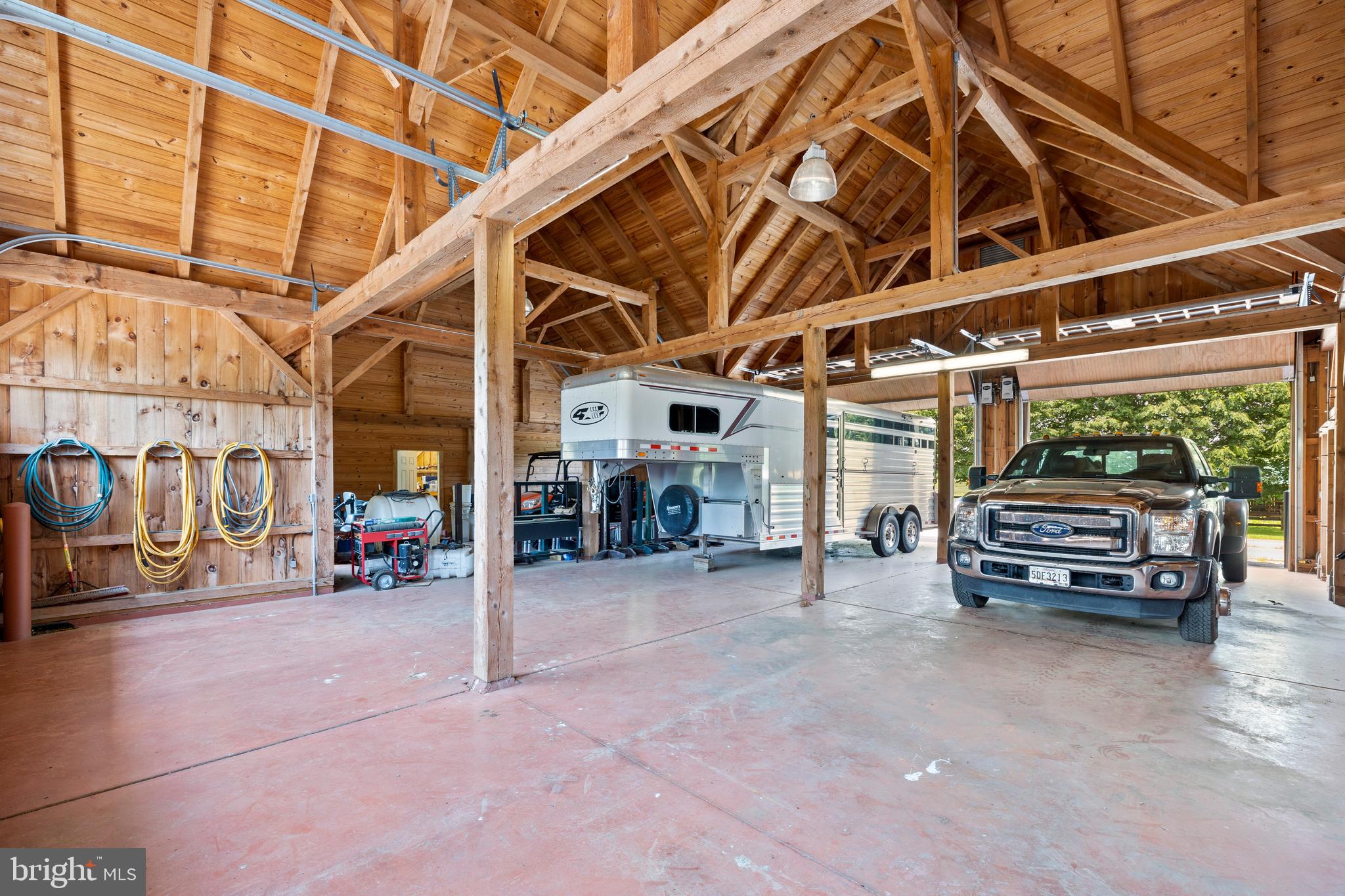 14111 Green Rd