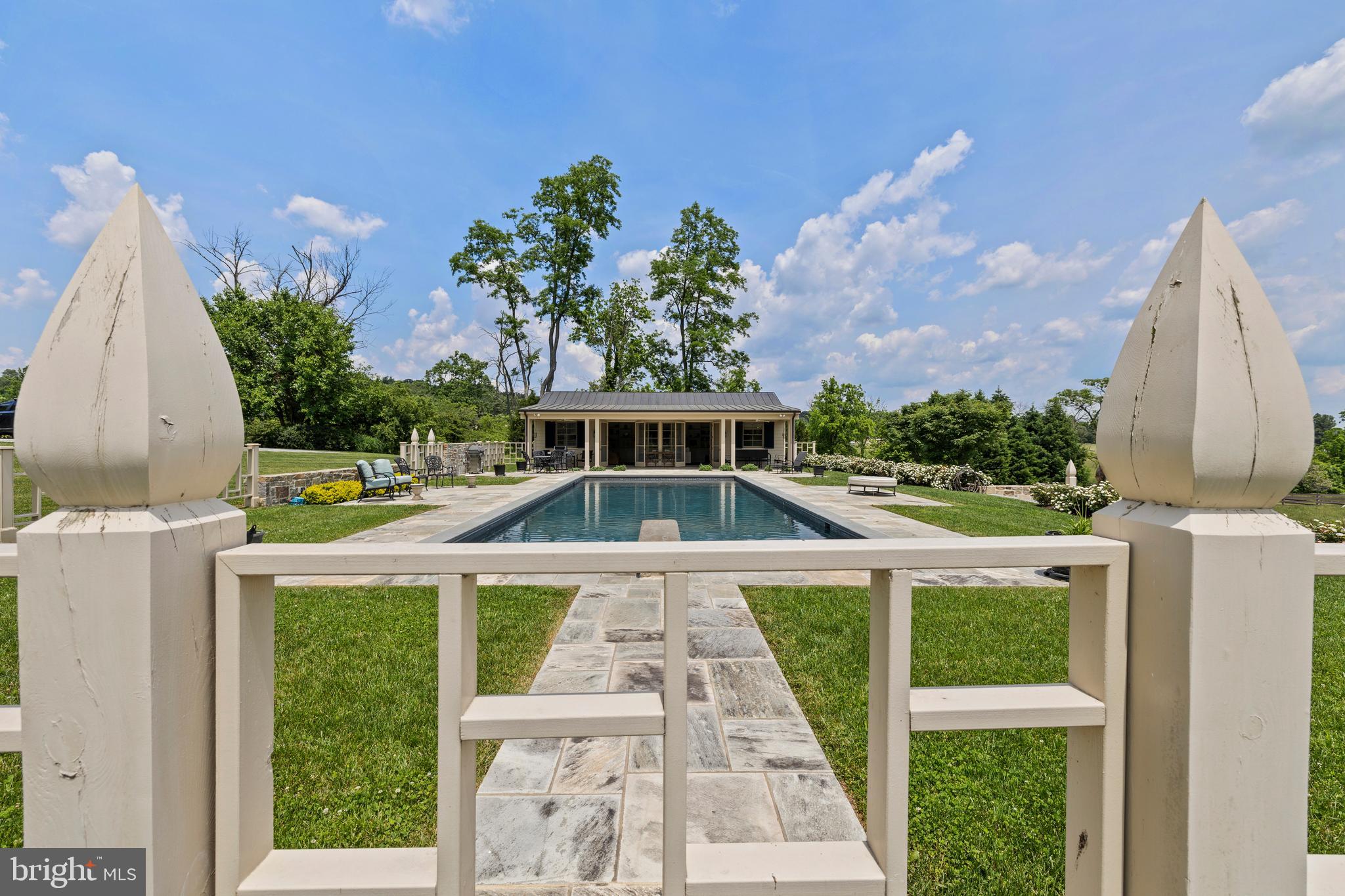 14111 Green Rd