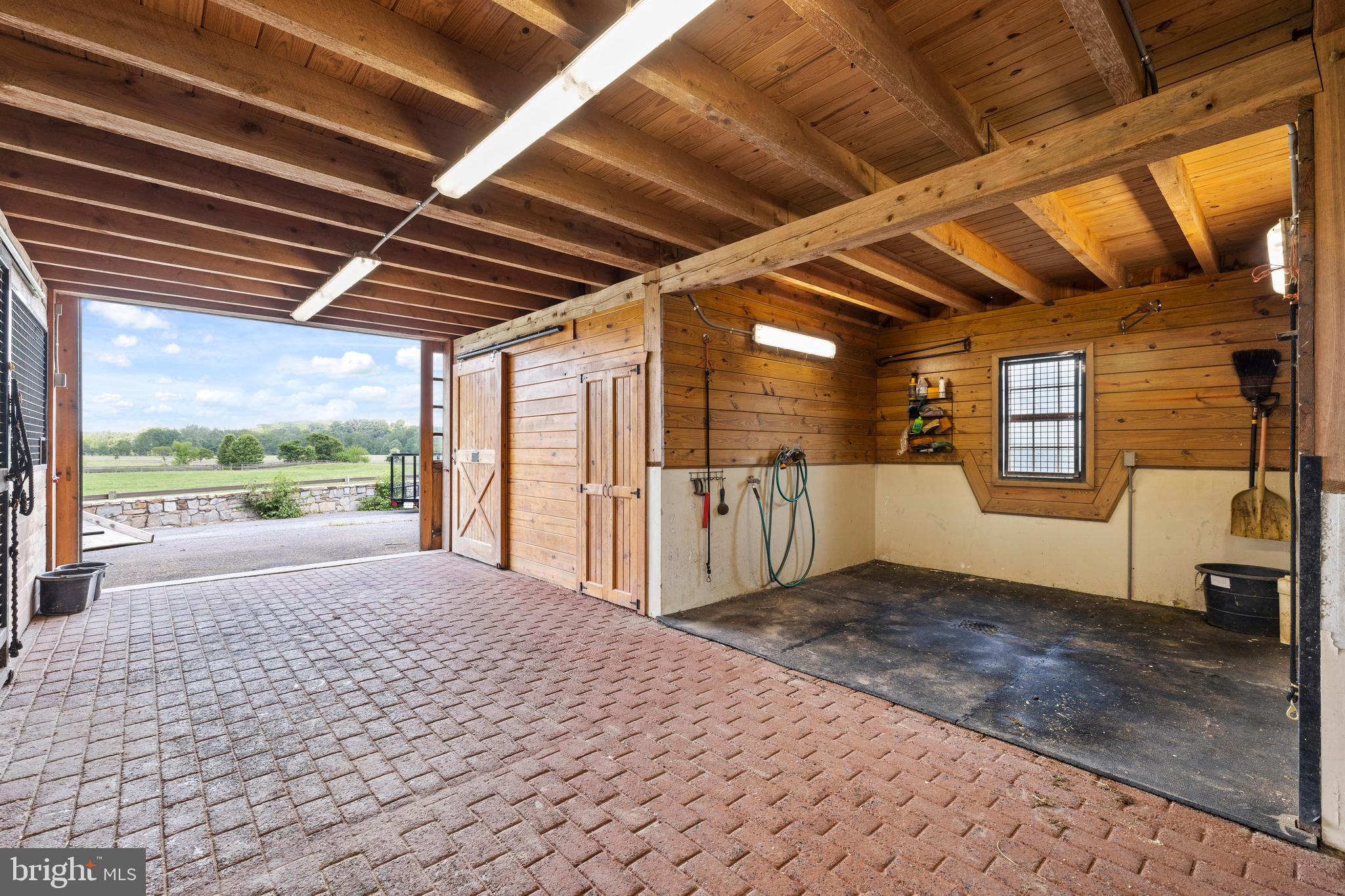 14111 Green Rd