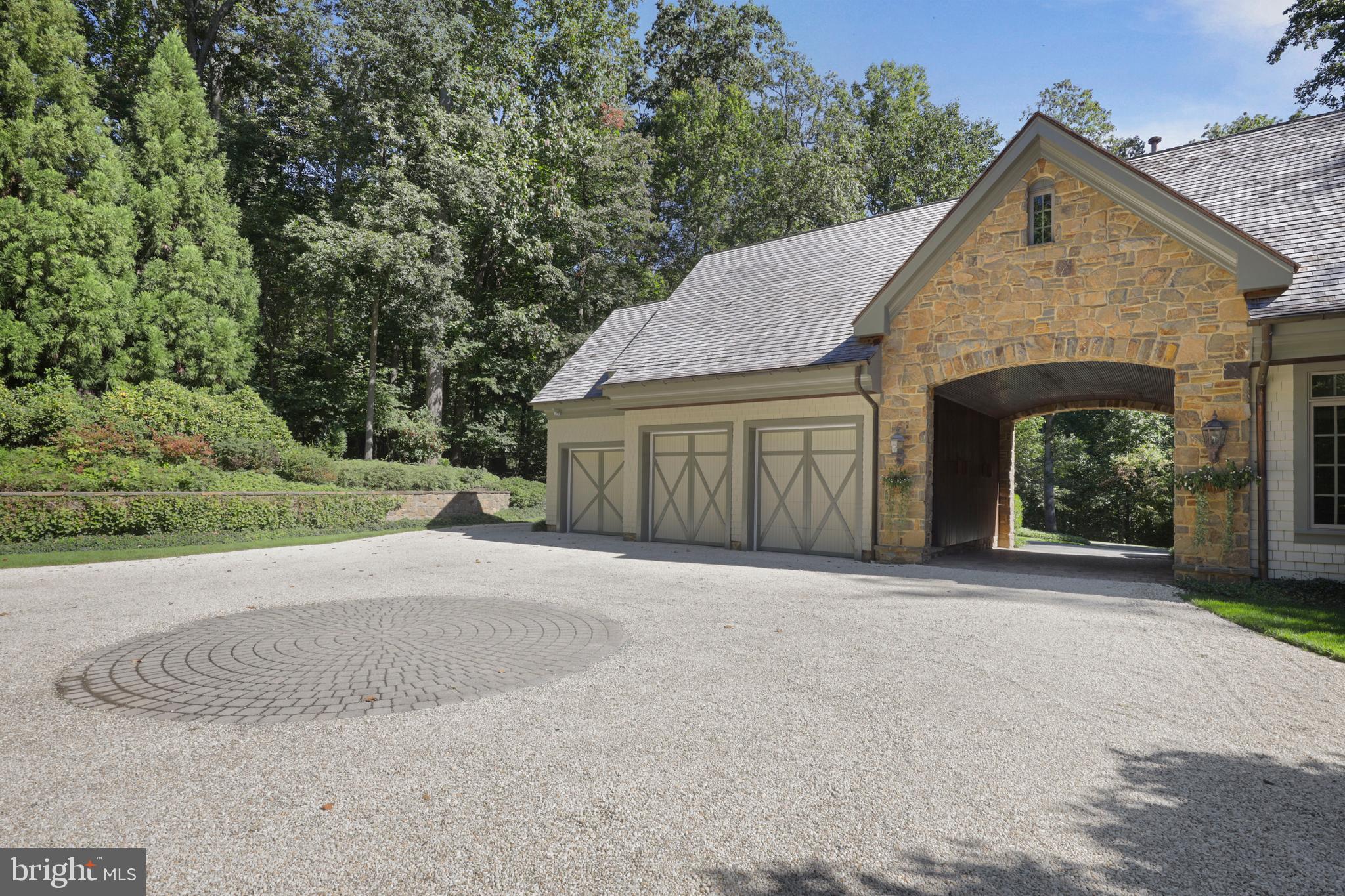 3137 BLENDON ROAD