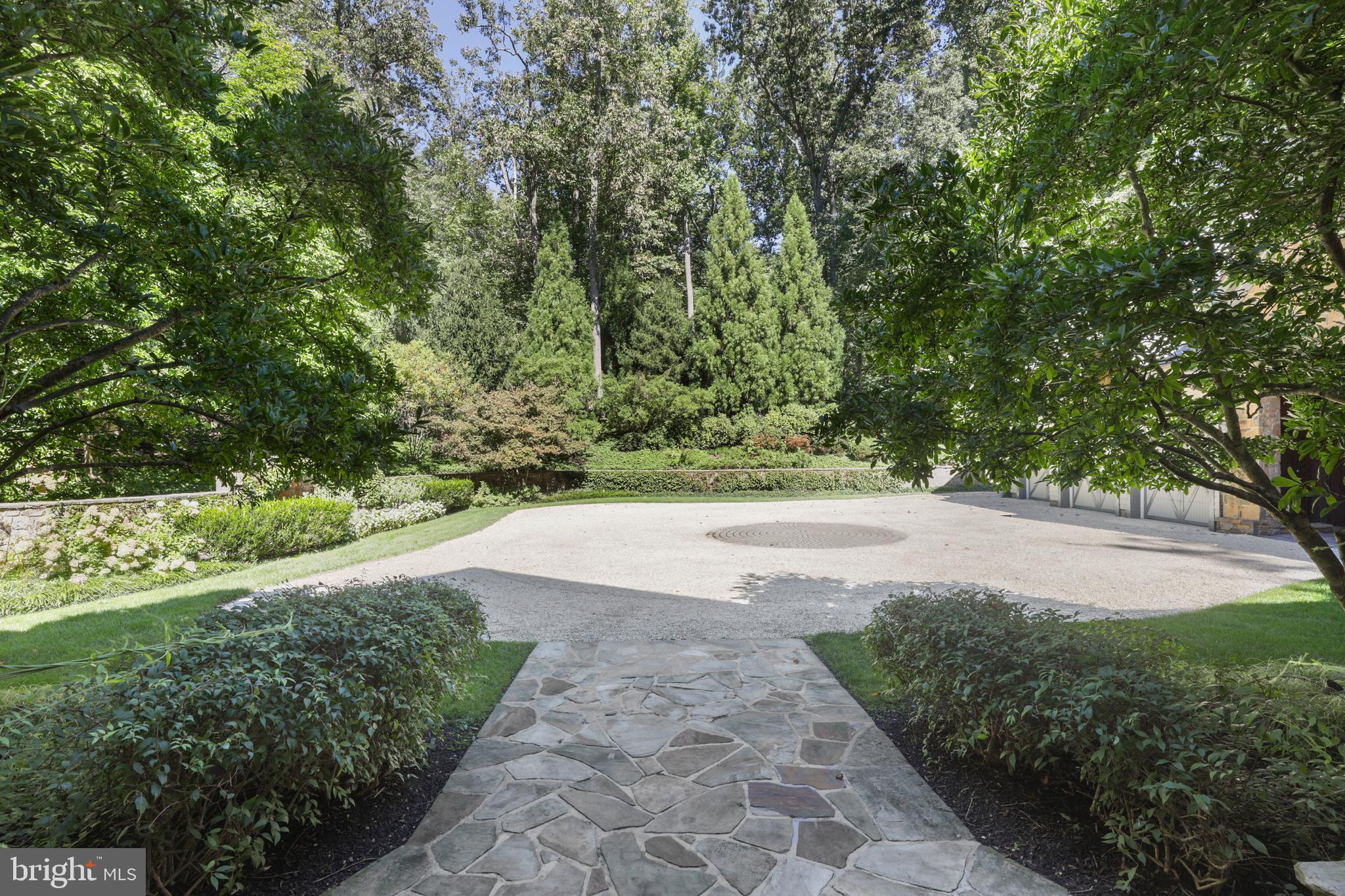 3137 BLENDON ROAD
