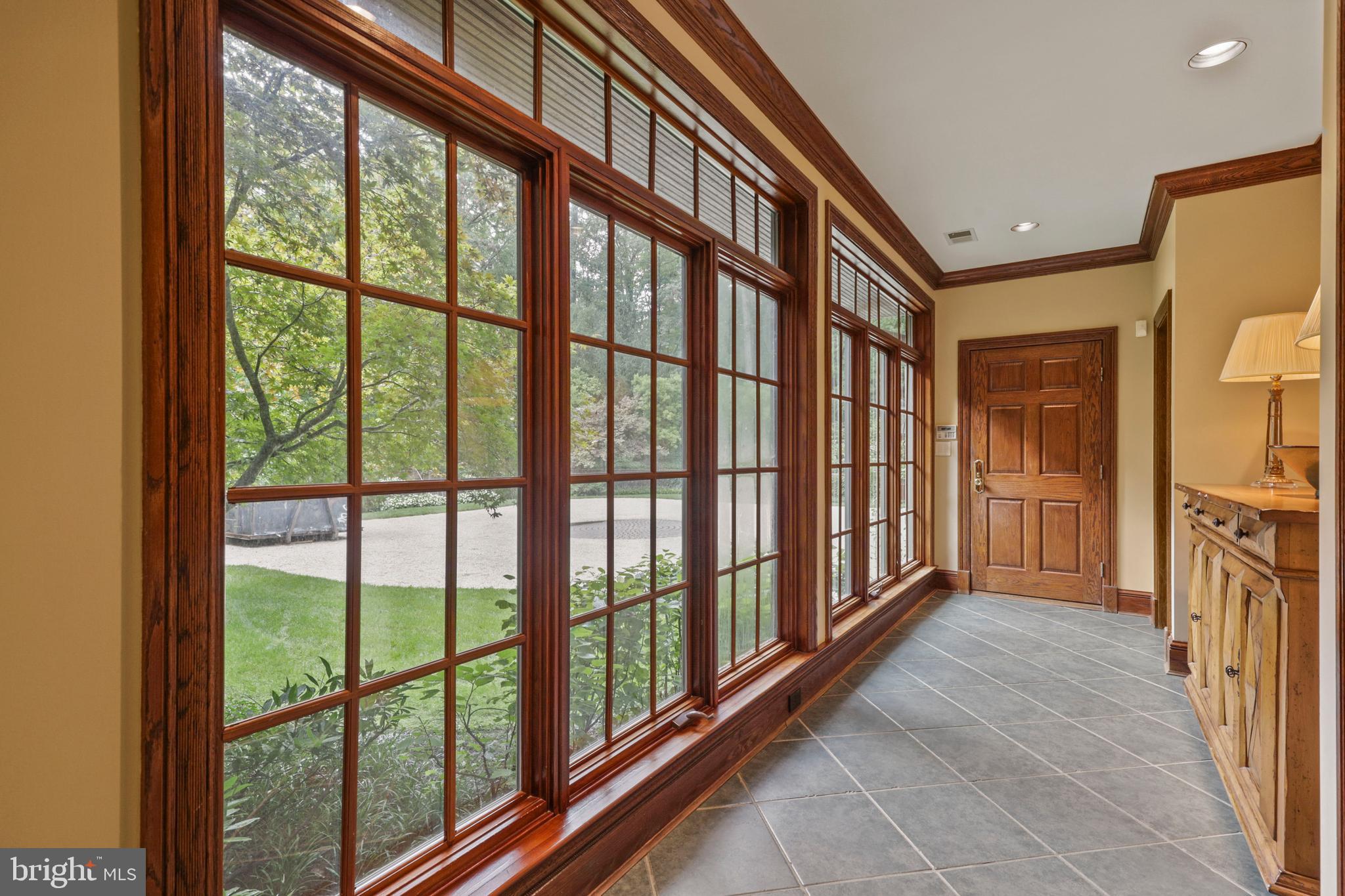 3137 BLENDON ROAD