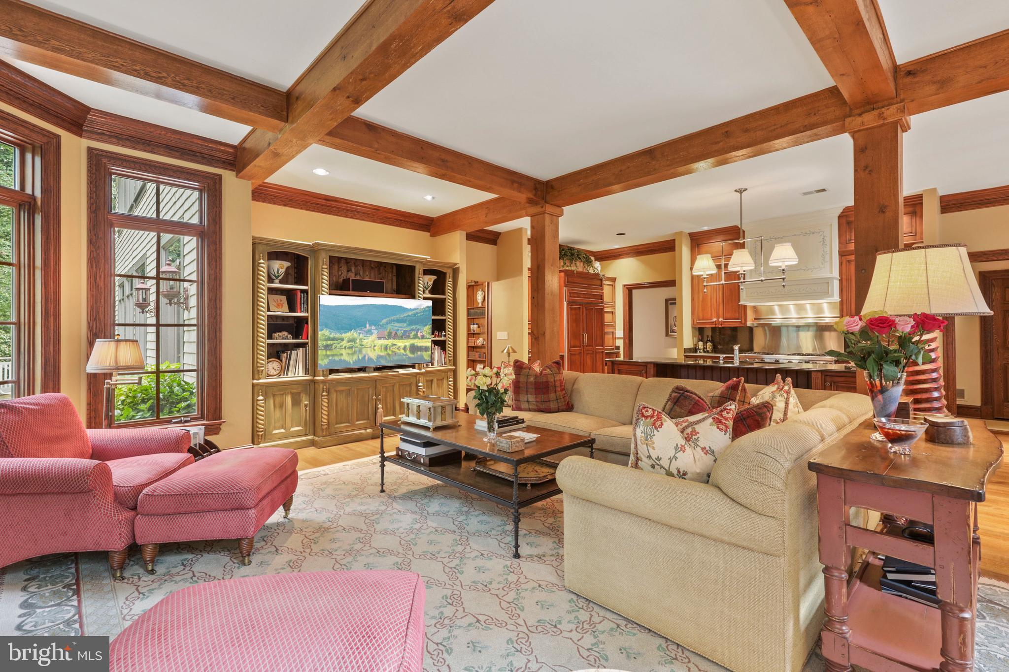 3137 BLENDON ROAD