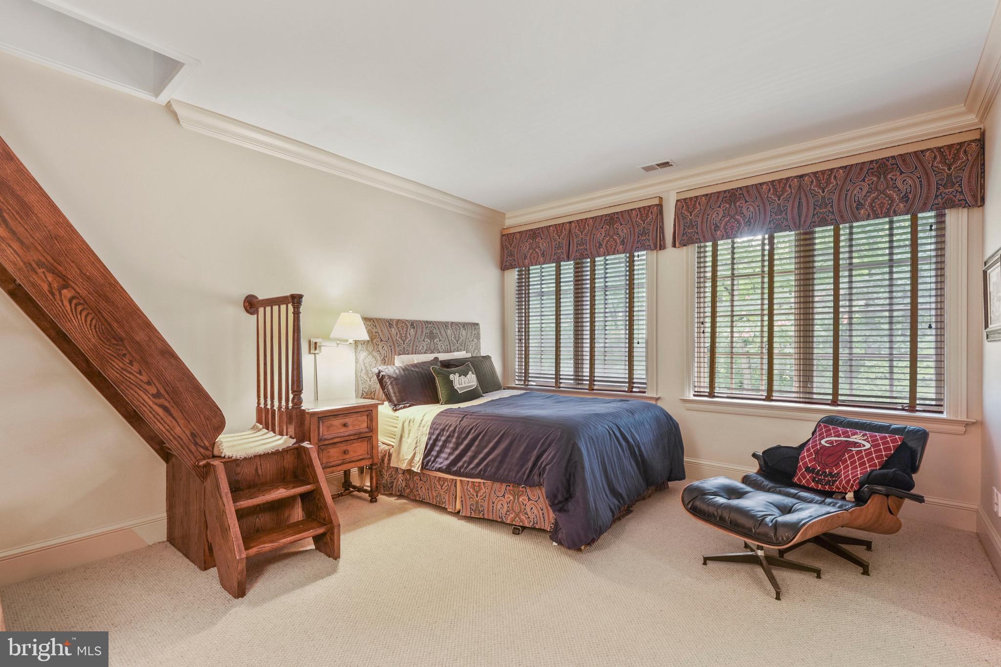 3137 BLENDON ROAD