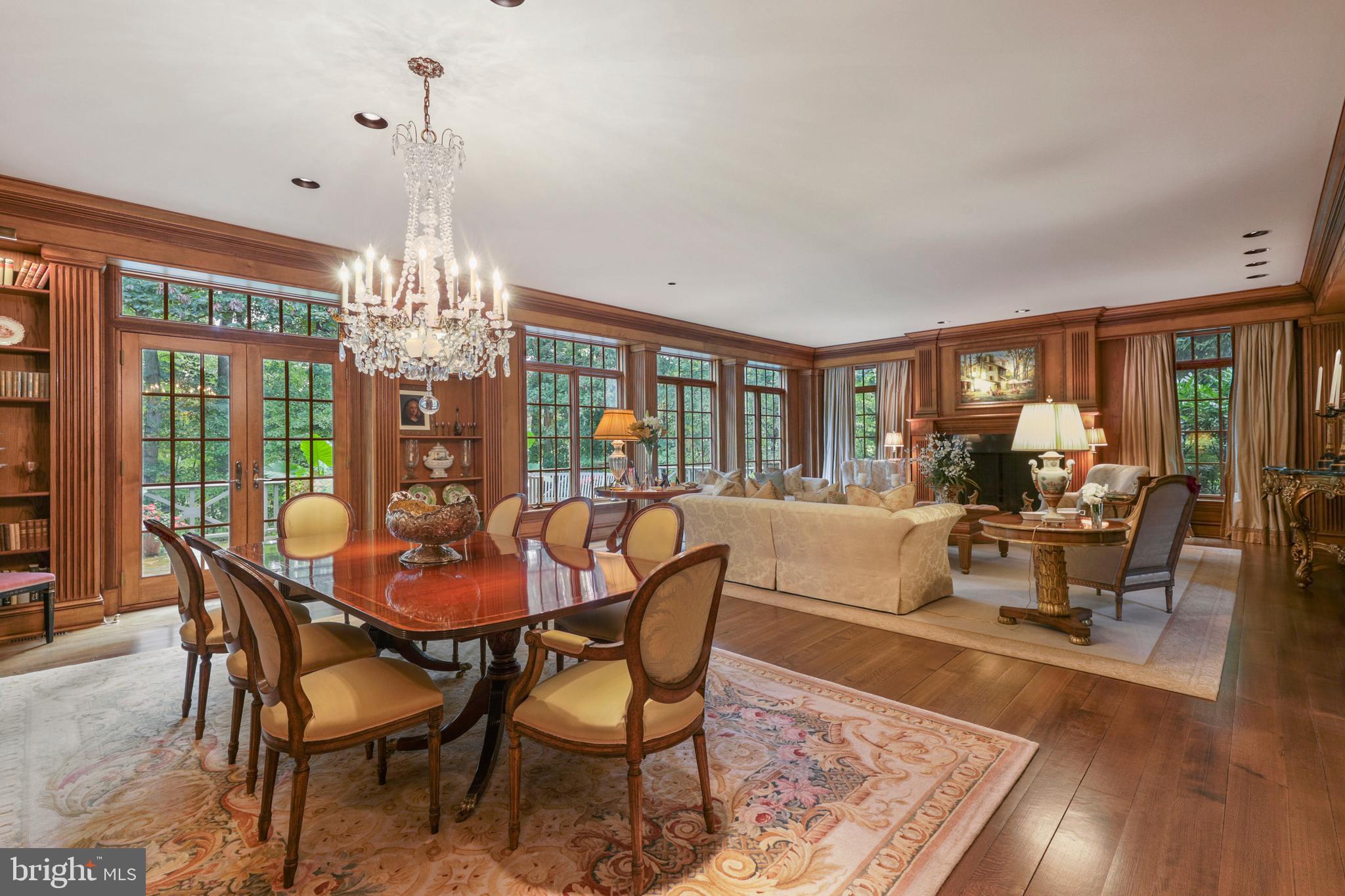 3137 BLENDON ROAD