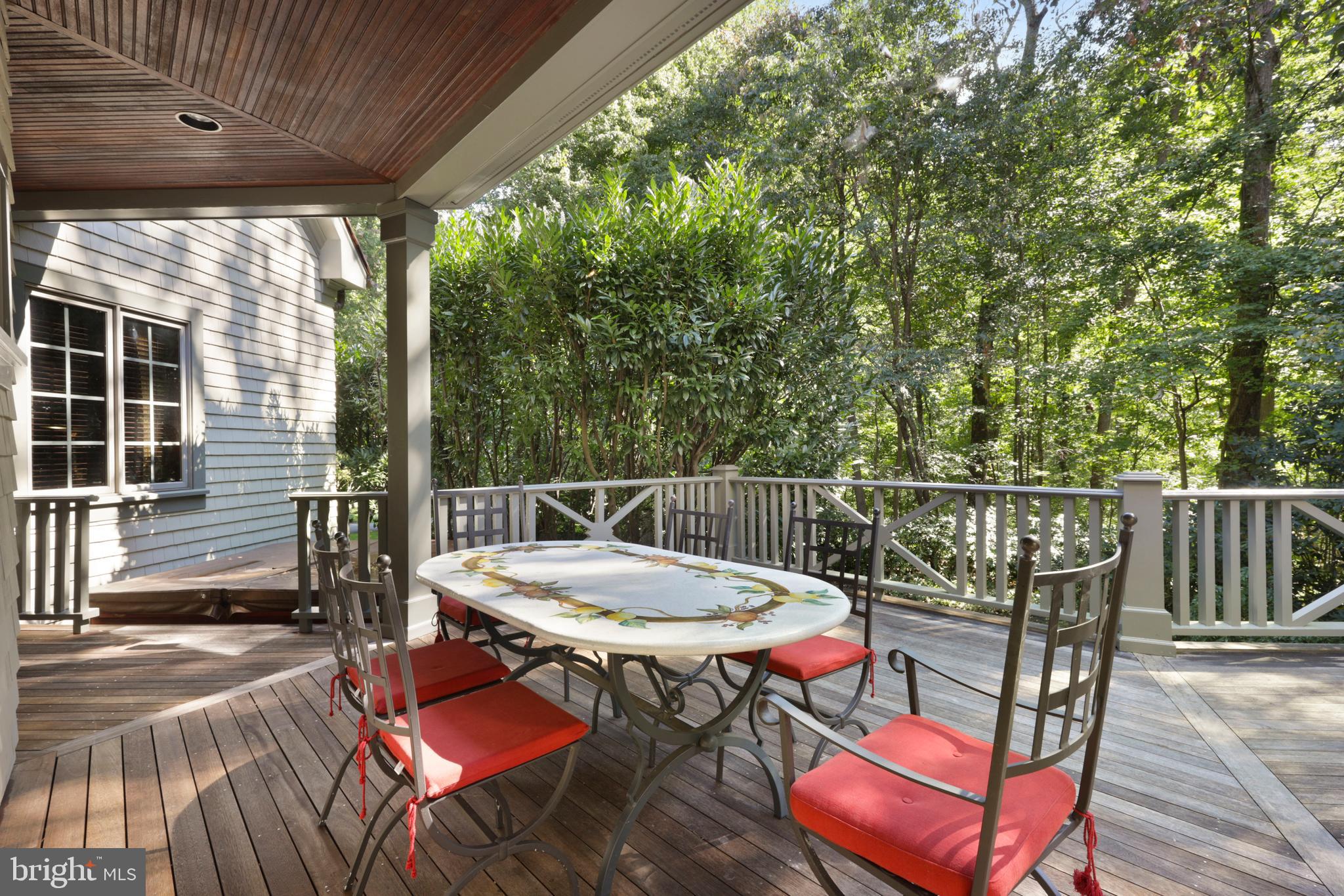 3137 BLENDON ROAD