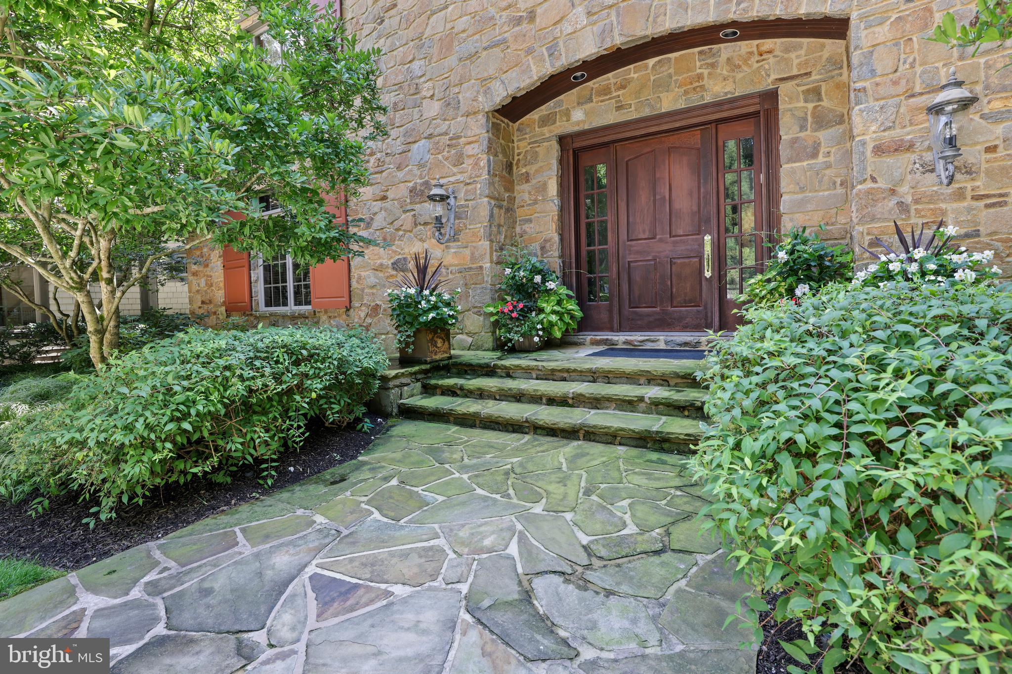 3137 BLENDON ROAD