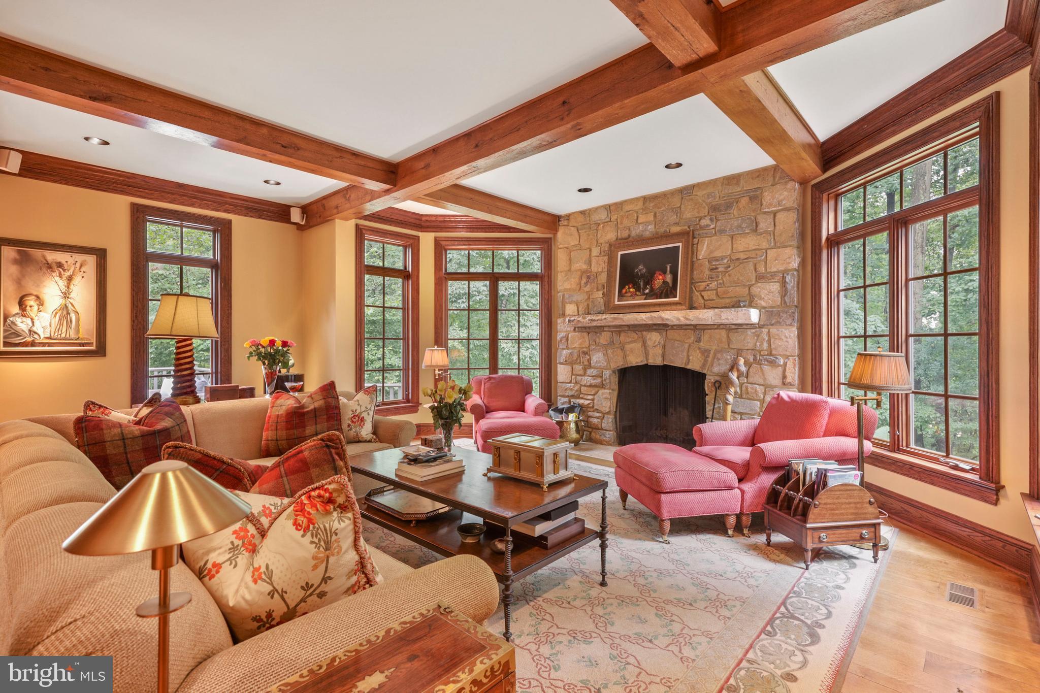 3137 BLENDON ROAD