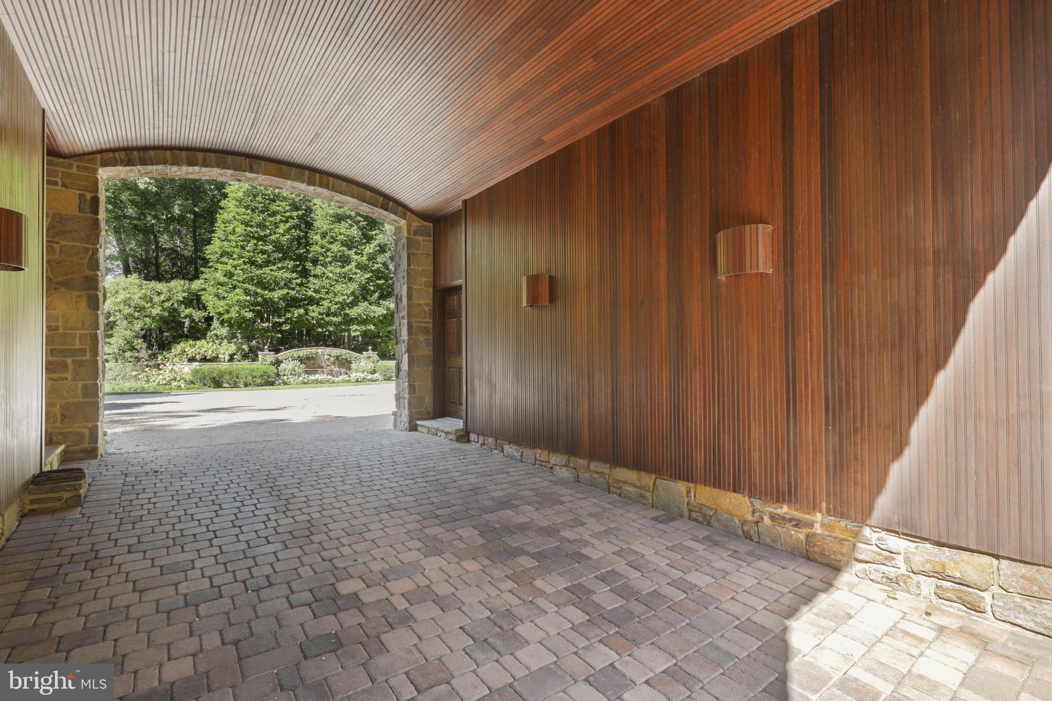 3137 BLENDON ROAD