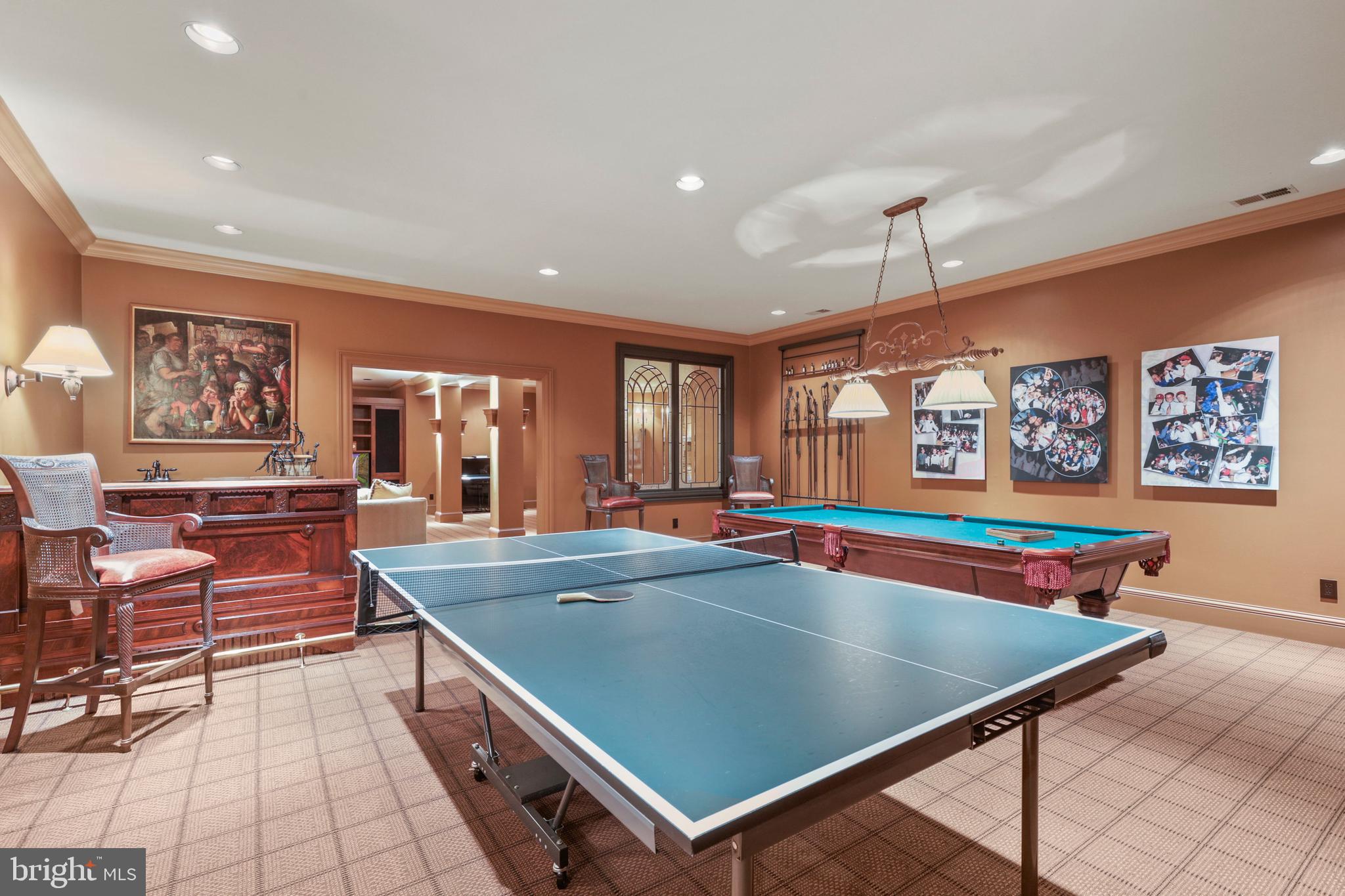 3137 BLENDON ROAD