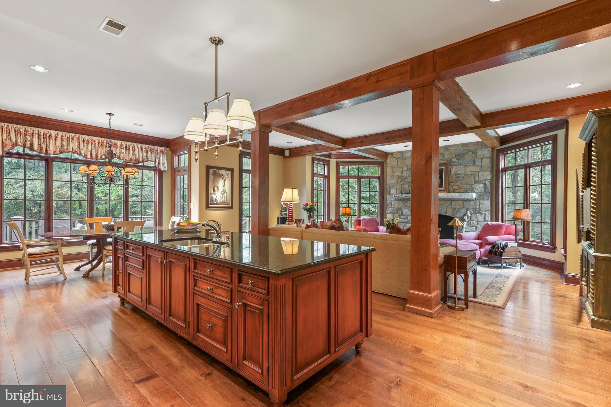 3137 BLENDON ROAD