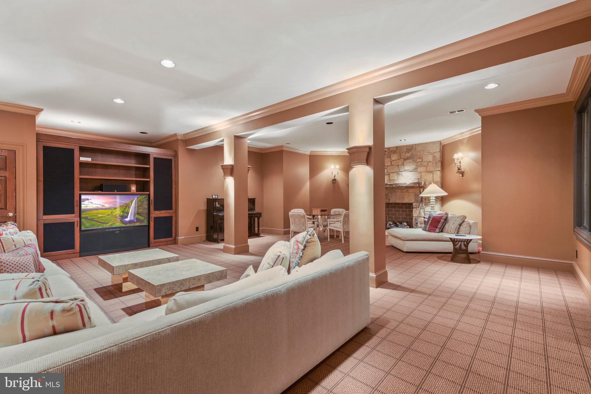 3137 BLENDON ROAD