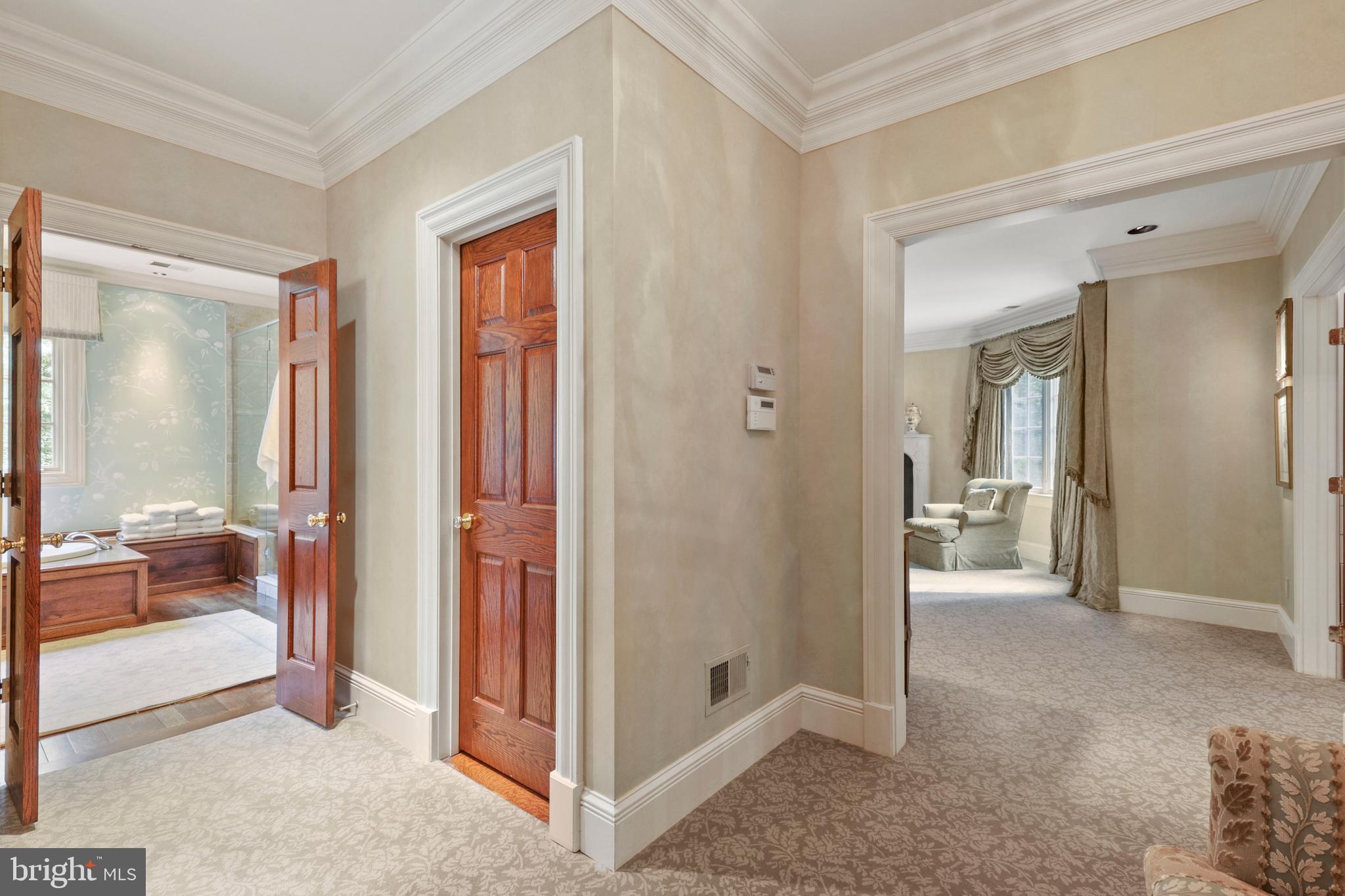 3137 BLENDON ROAD