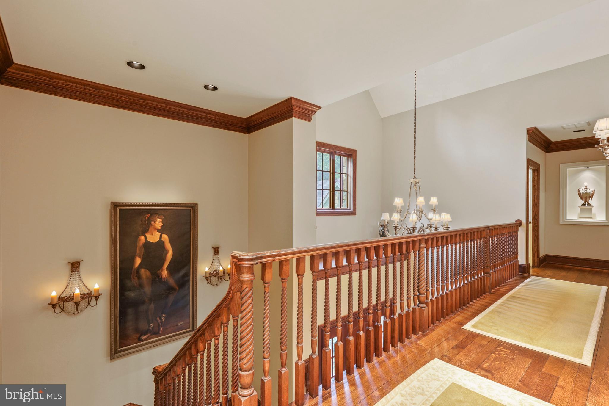 3137 BLENDON ROAD