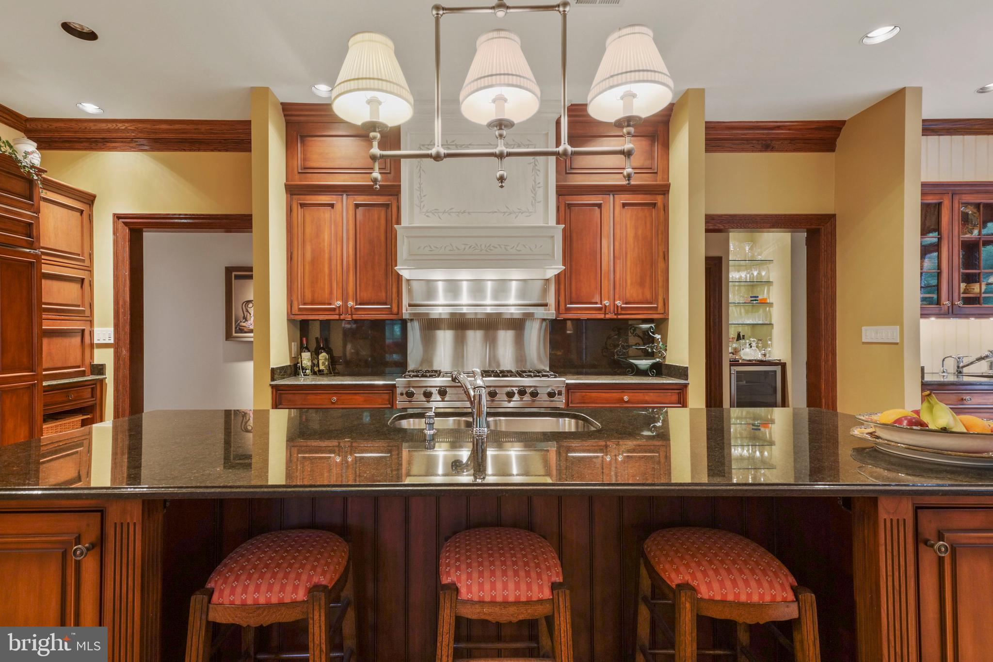 3137 BLENDON ROAD