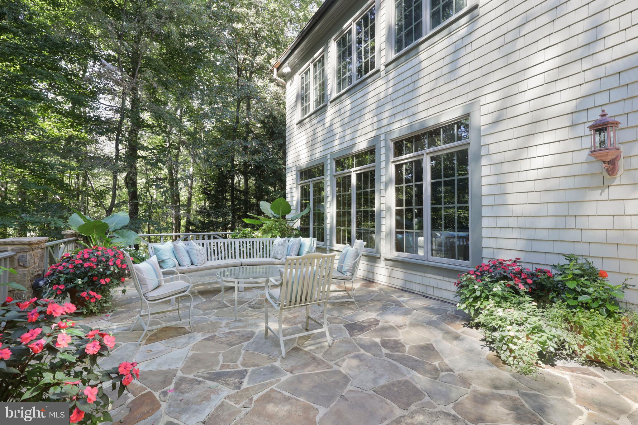 3137 BLENDON ROAD