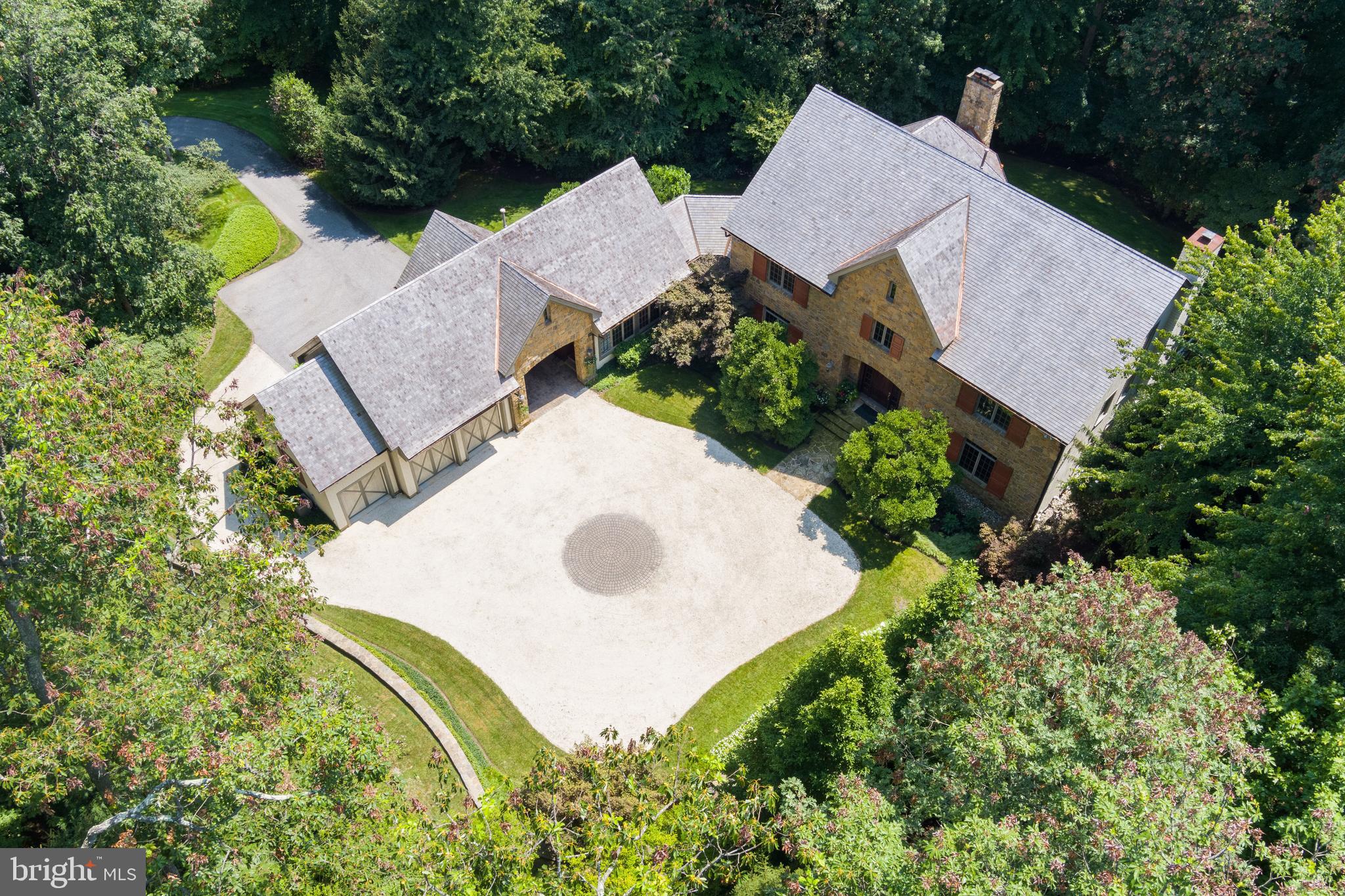 3137 BLENDON ROAD