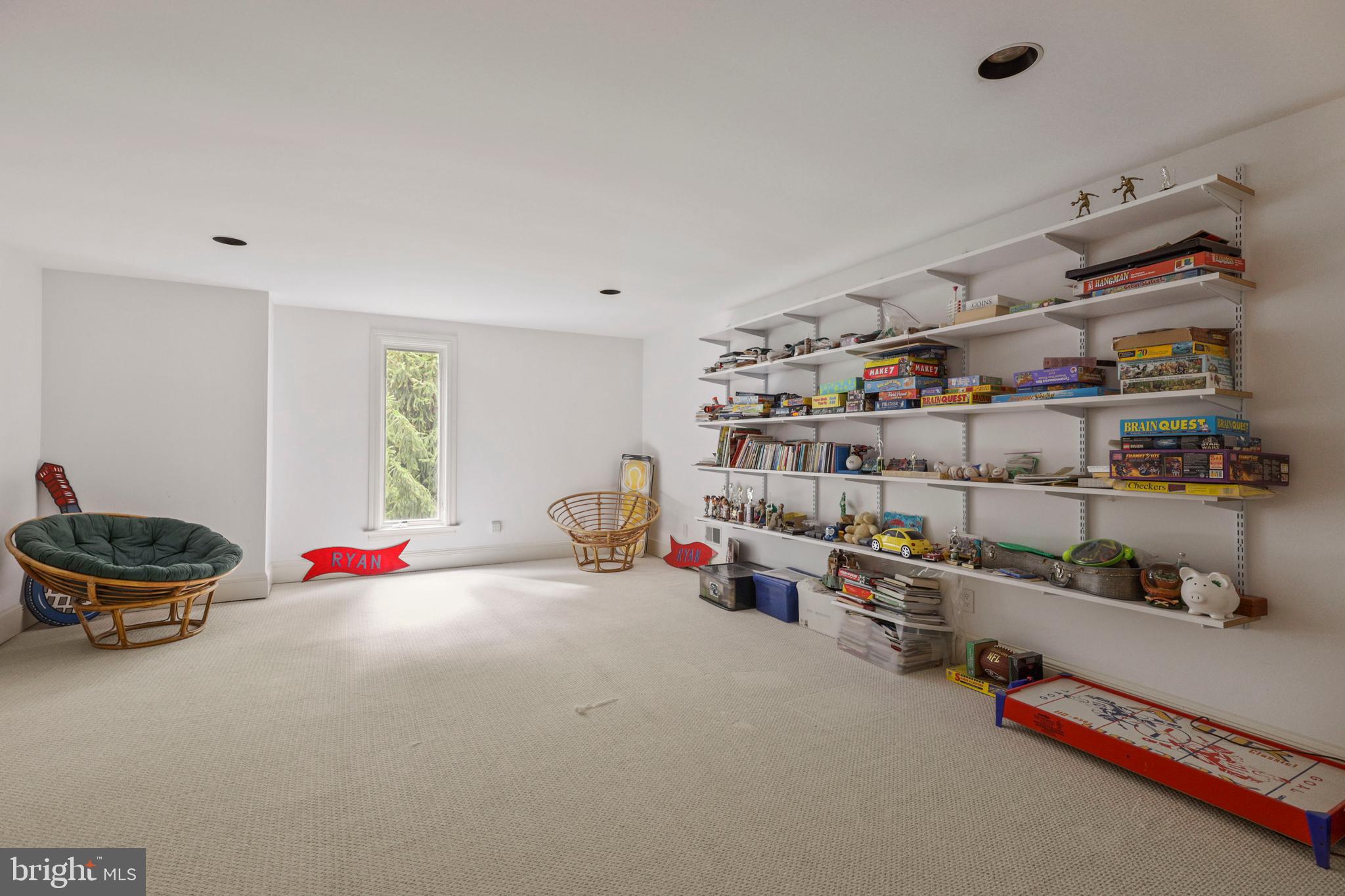 3137 BLENDON ROAD