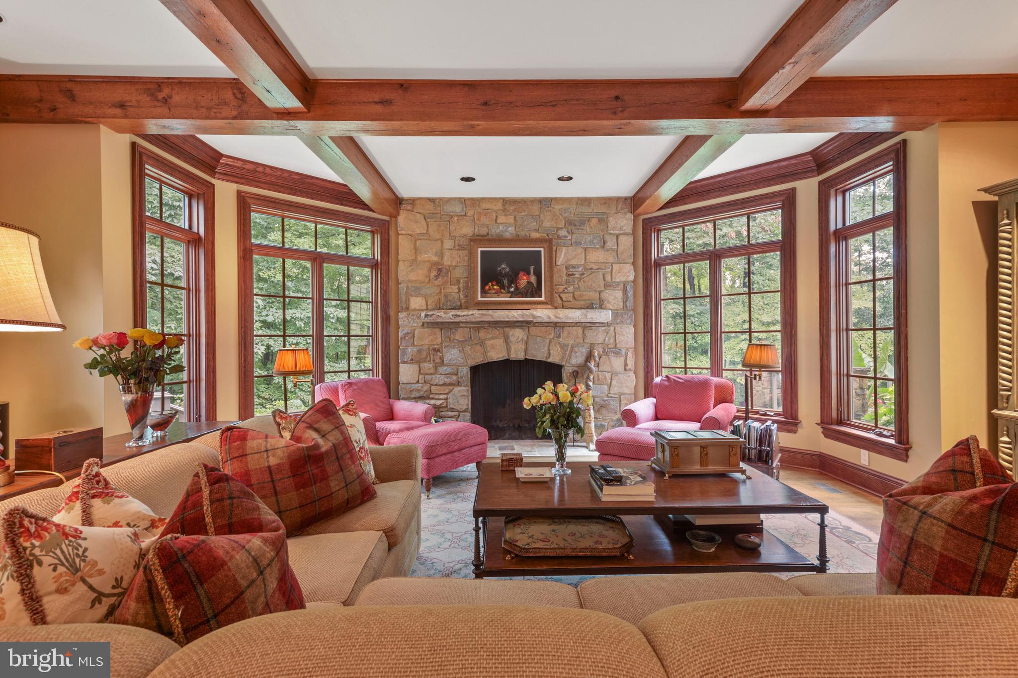 3137 BLENDON ROAD