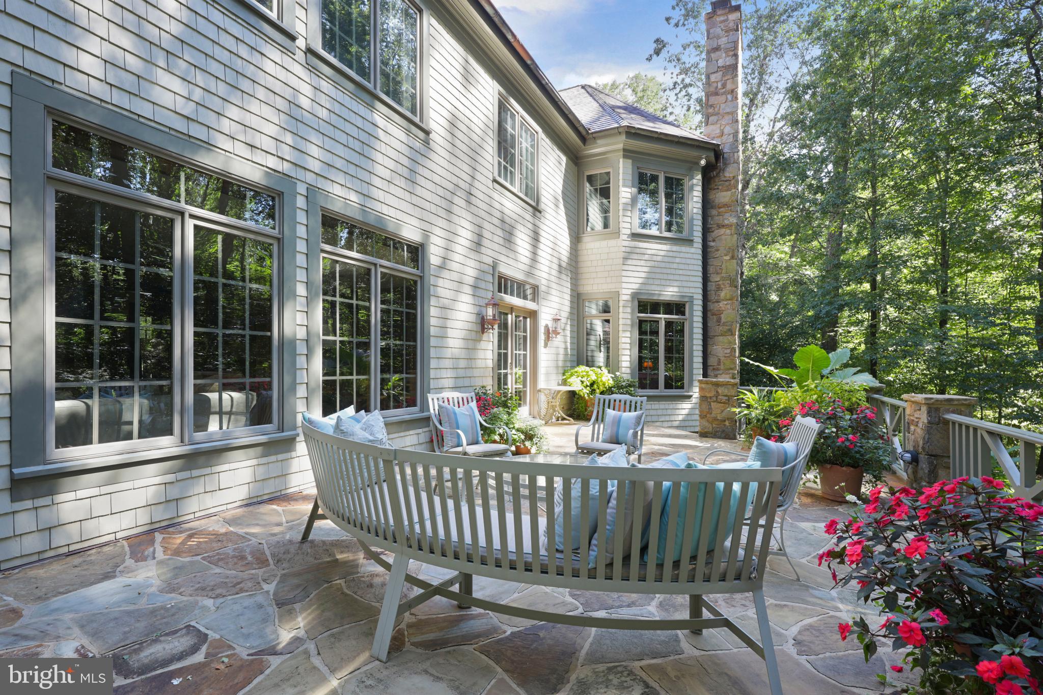 3137 BLENDON ROAD