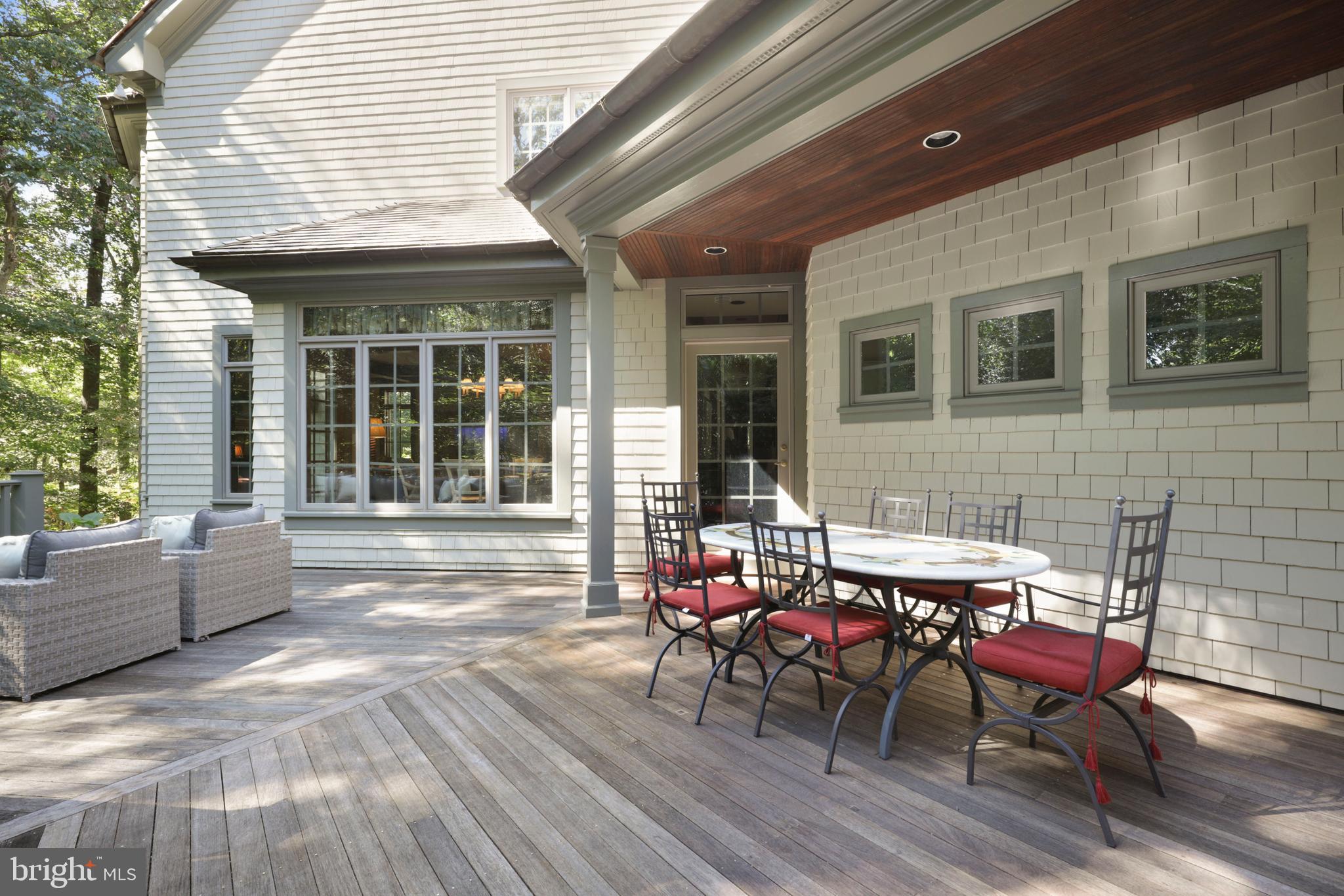 3137 BLENDON ROAD
