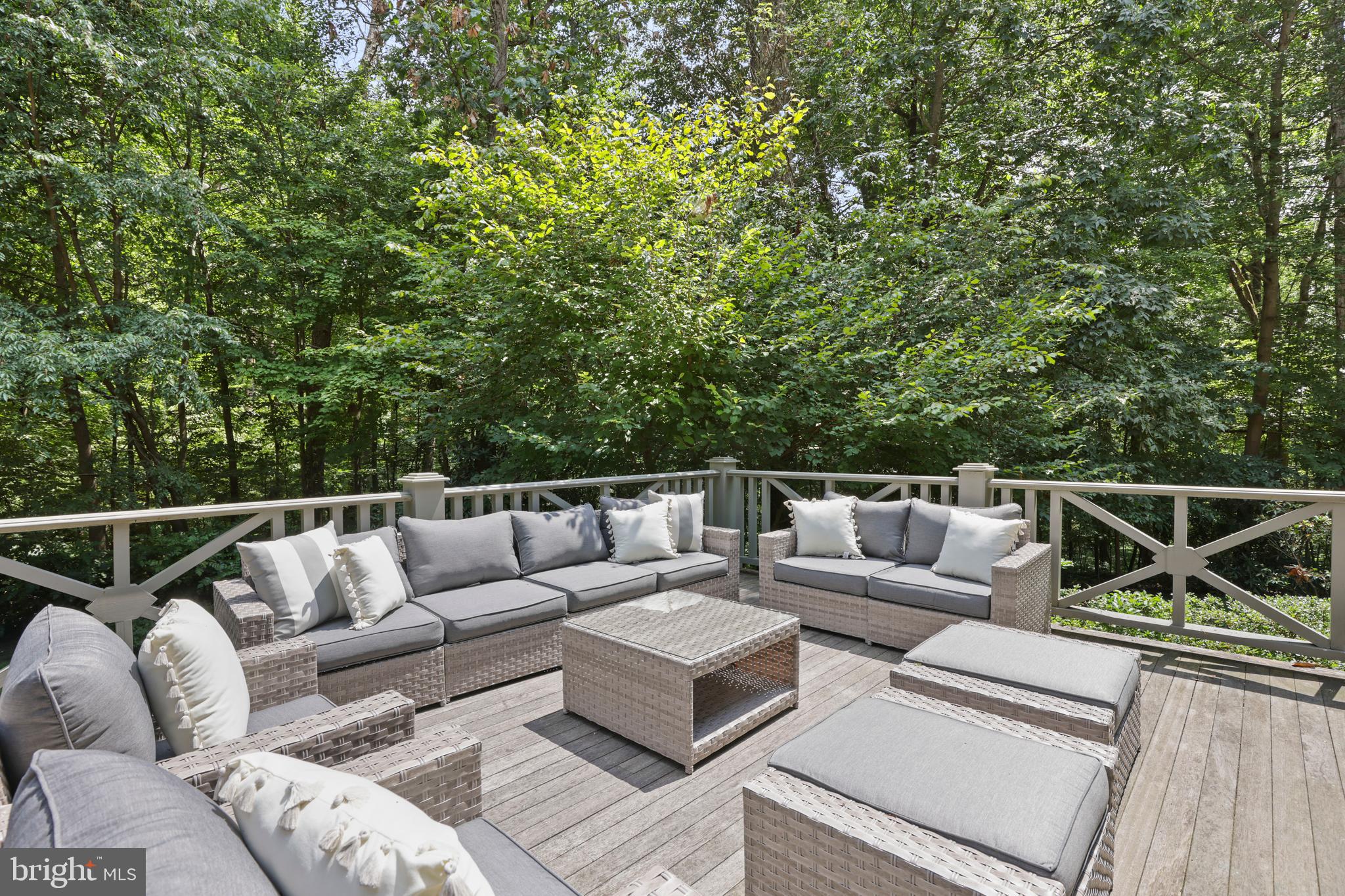 3137 BLENDON ROAD