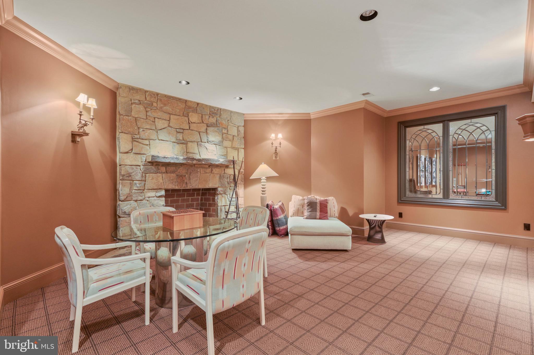 3137 BLENDON ROAD