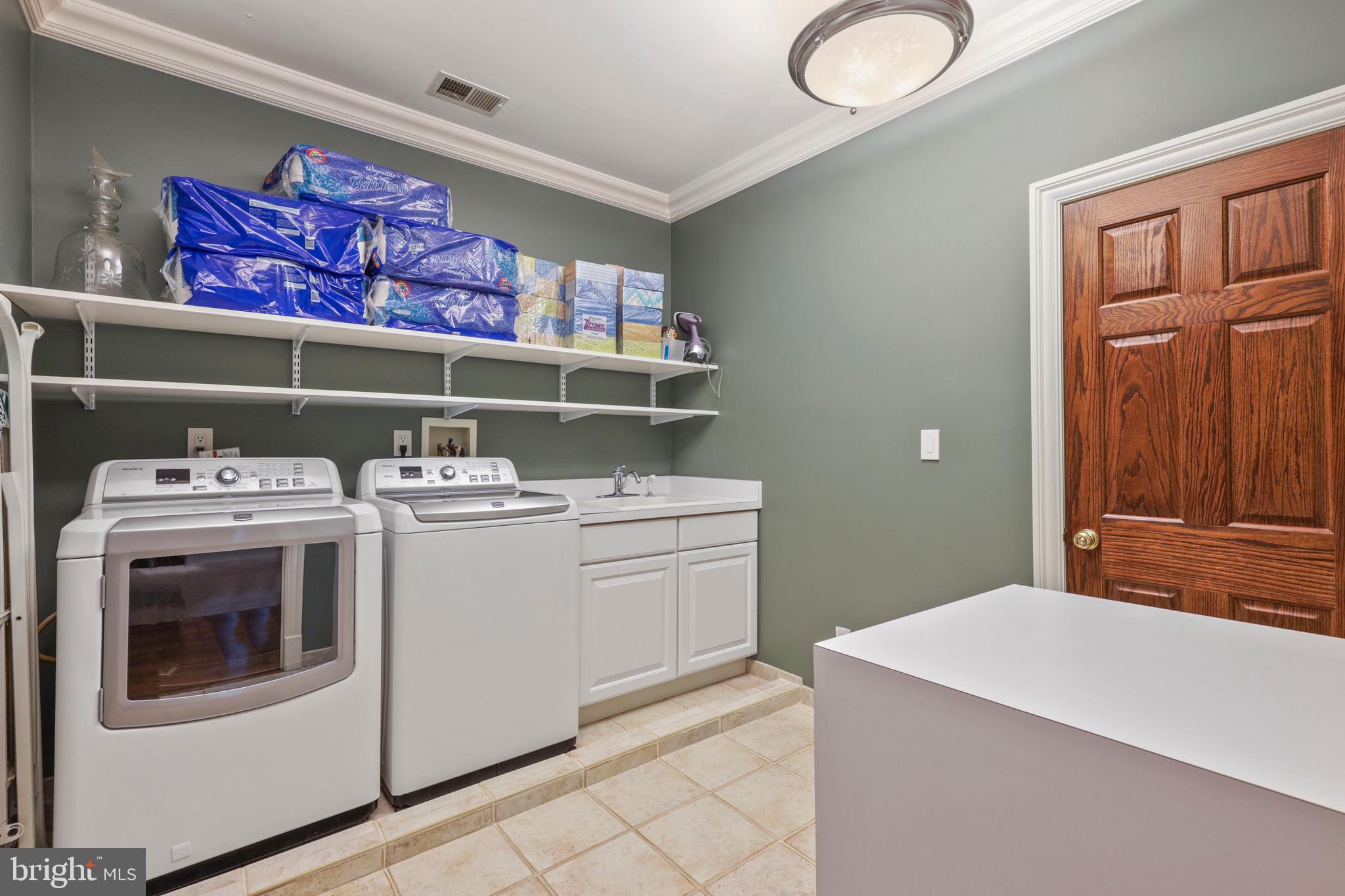 3137 BLENDON ROAD
