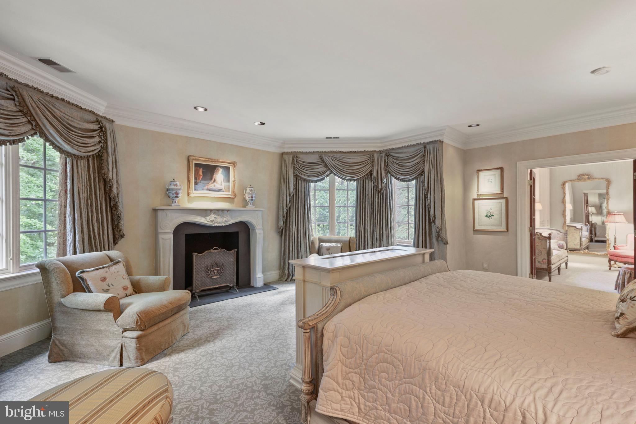 3137 BLENDON ROAD