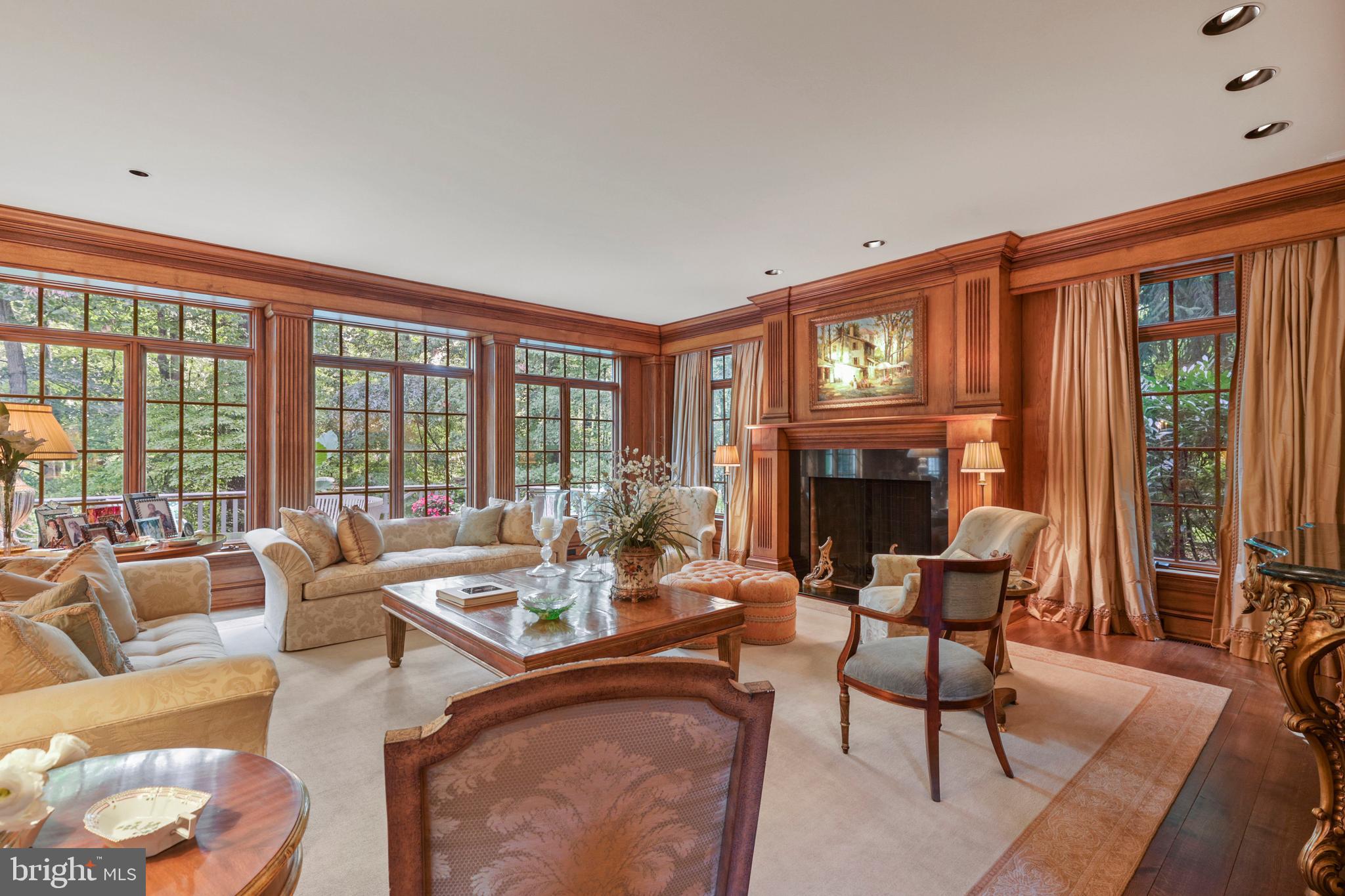 3137 BLENDON ROAD