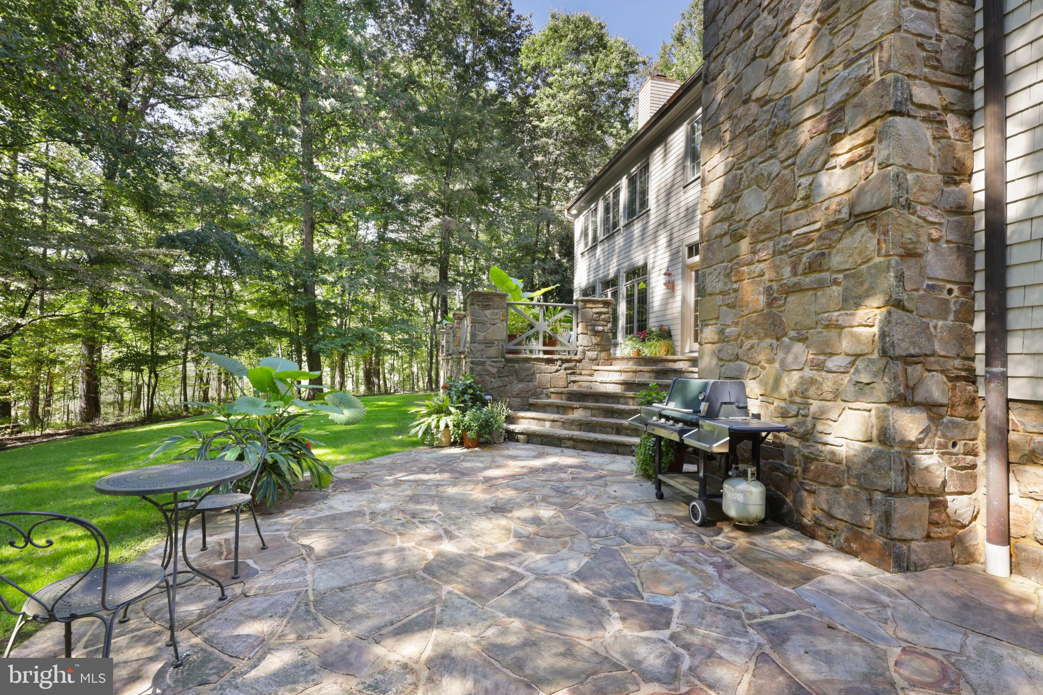 3137 BLENDON ROAD