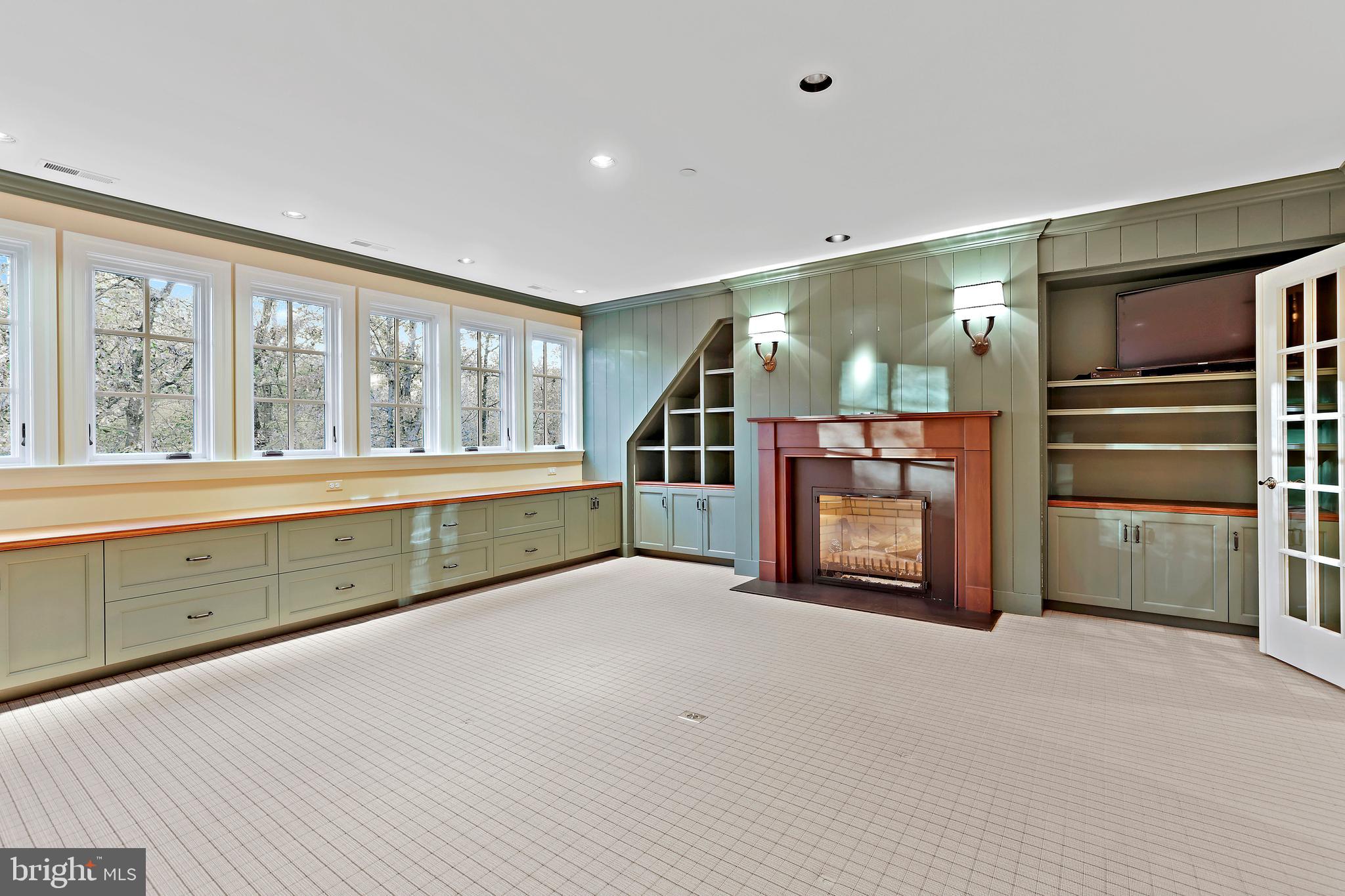 3125 BLENDON ROAD
