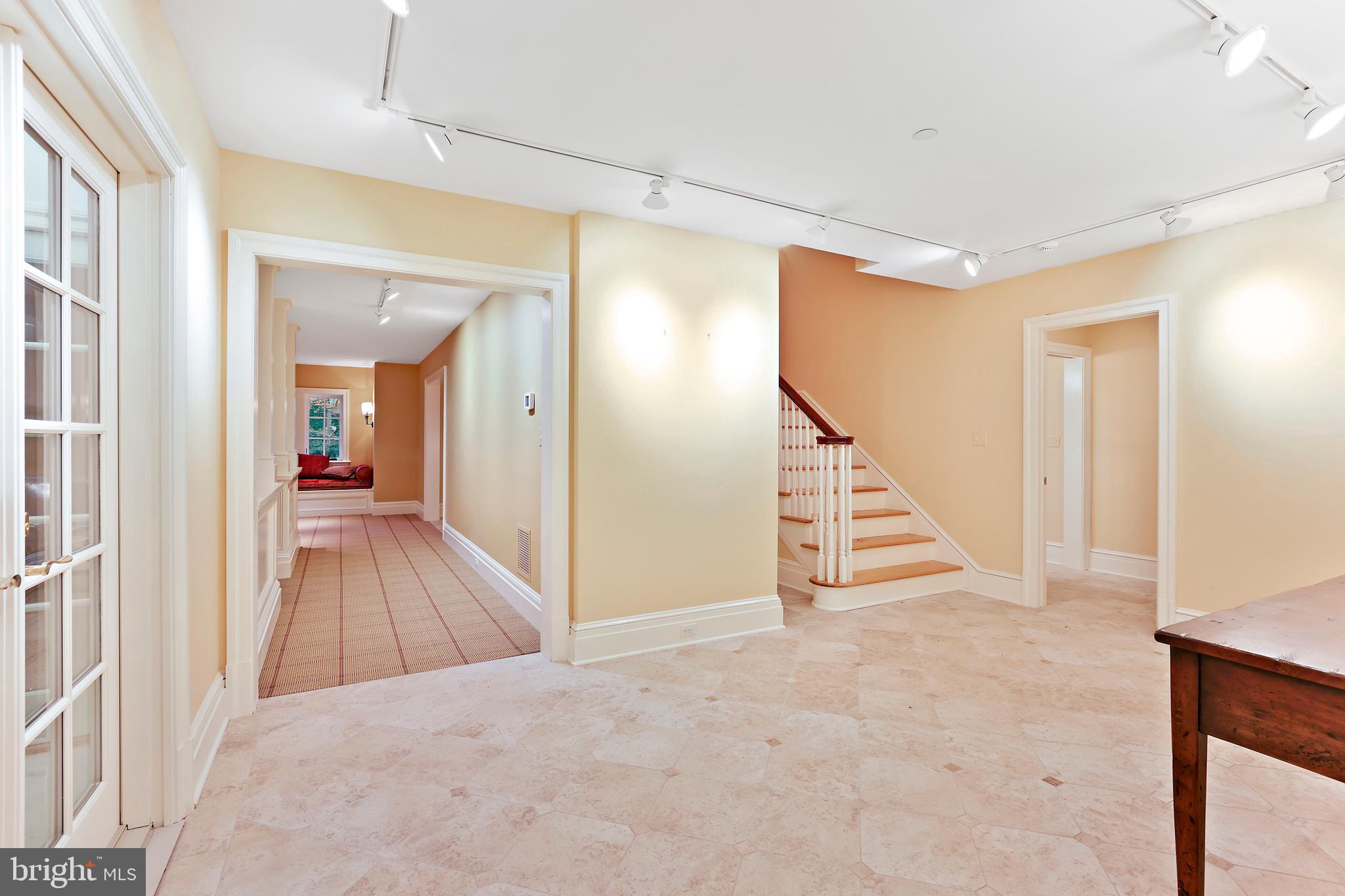 3125 BLENDON ROAD