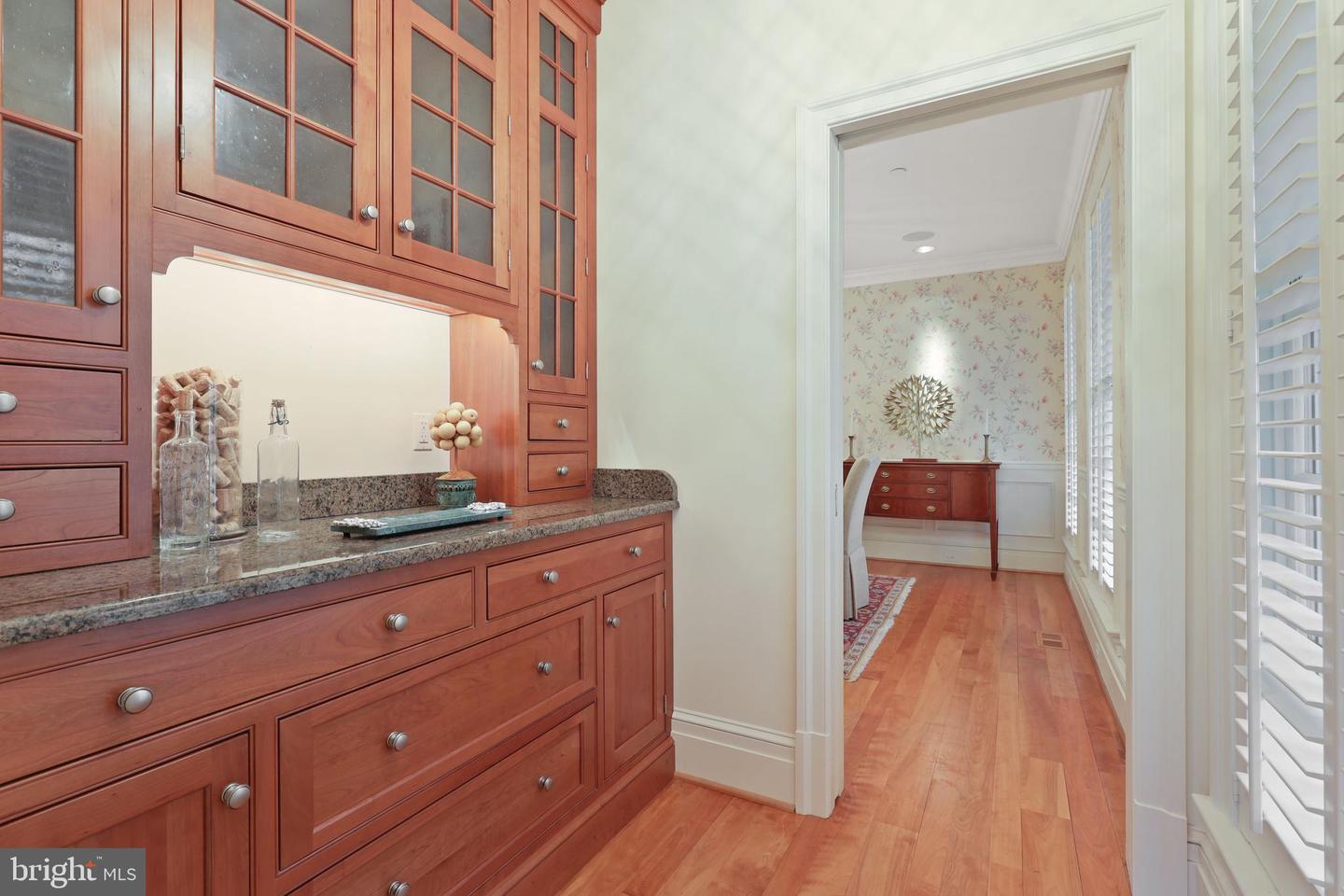 3125 BLENDON ROAD