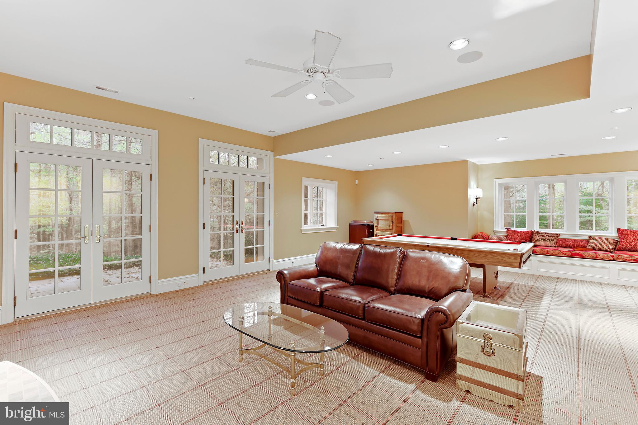 3125 BLENDON ROAD