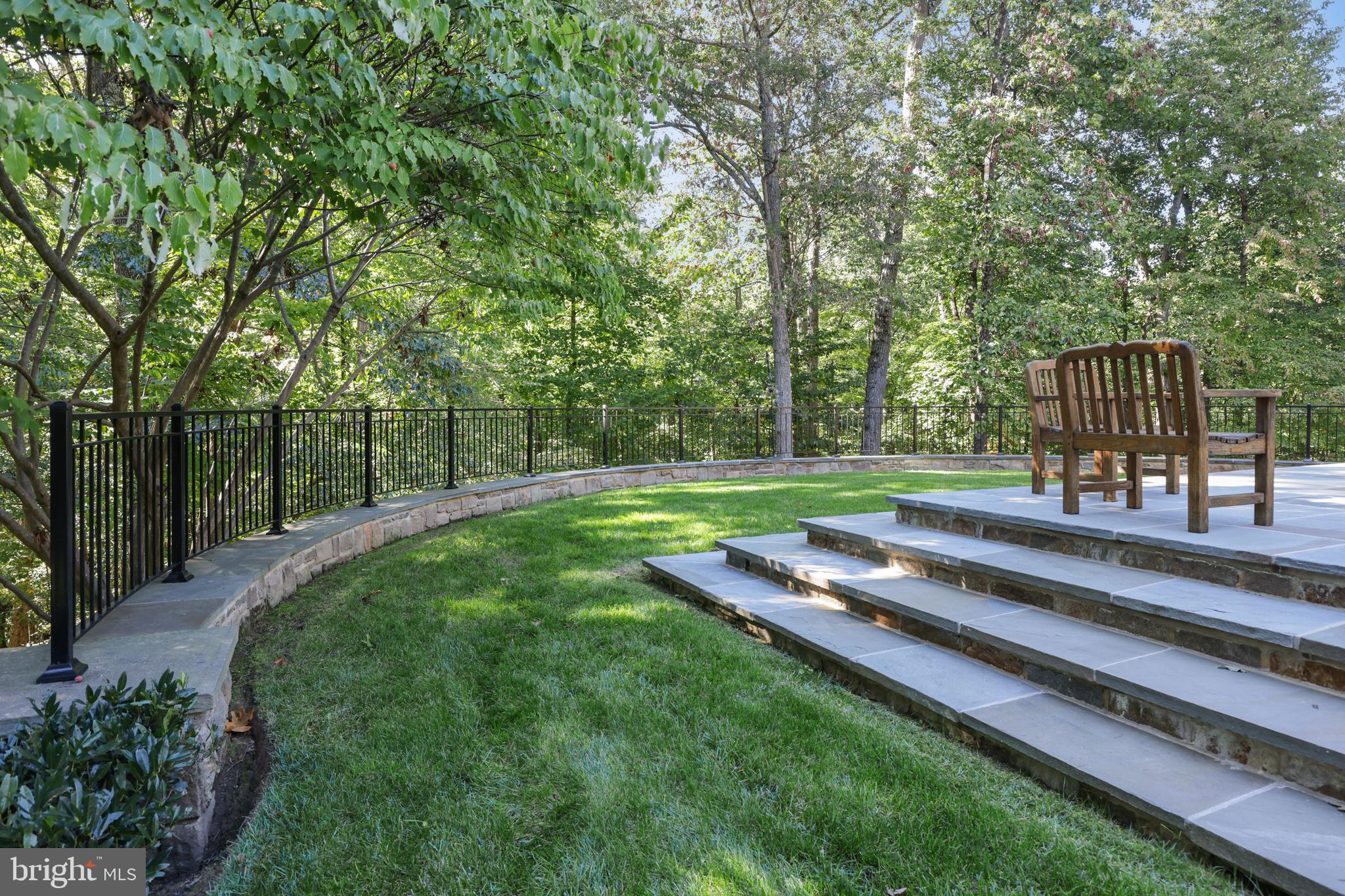 3125 BLENDON ROAD