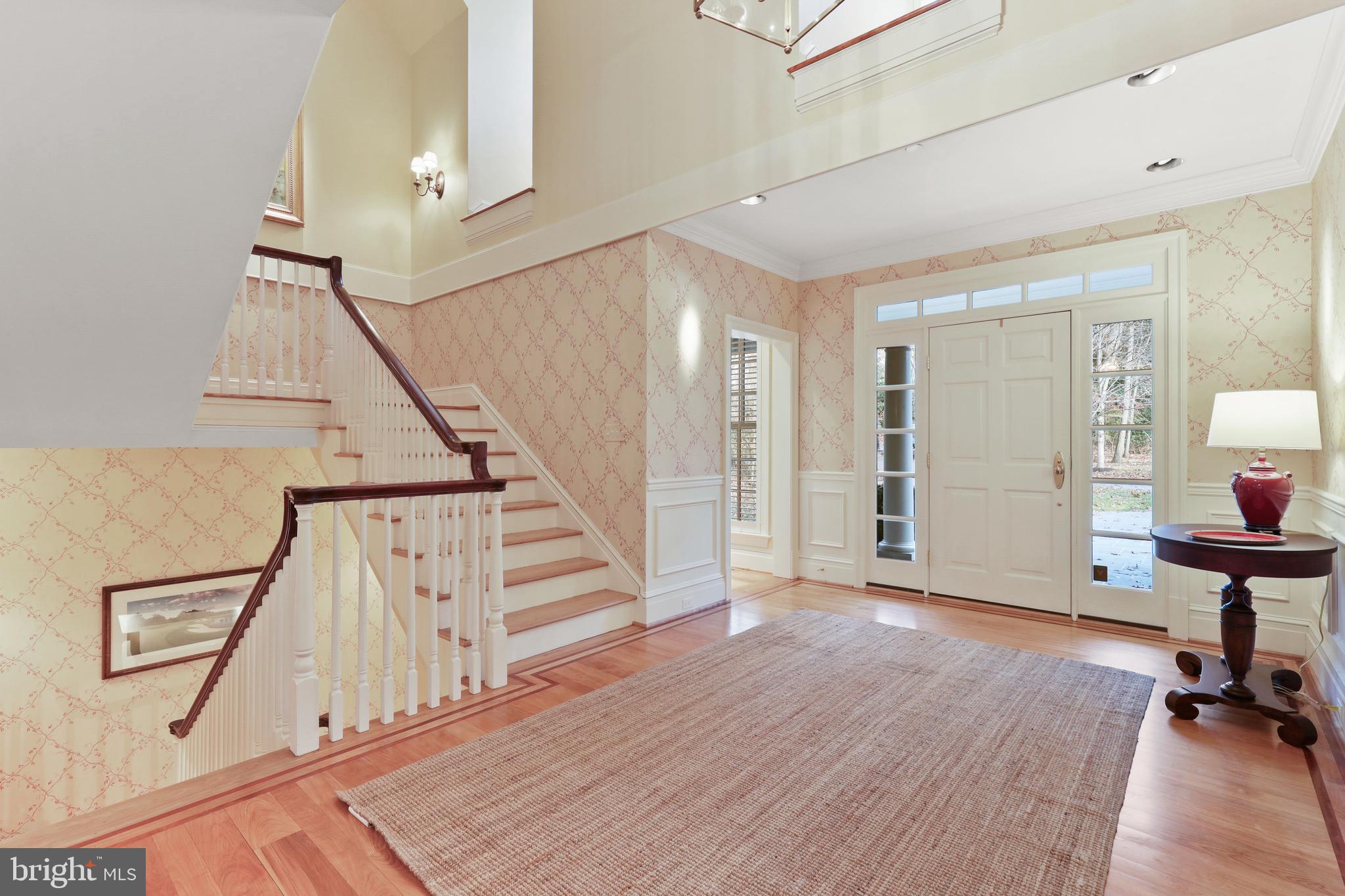 3125 BLENDON ROAD