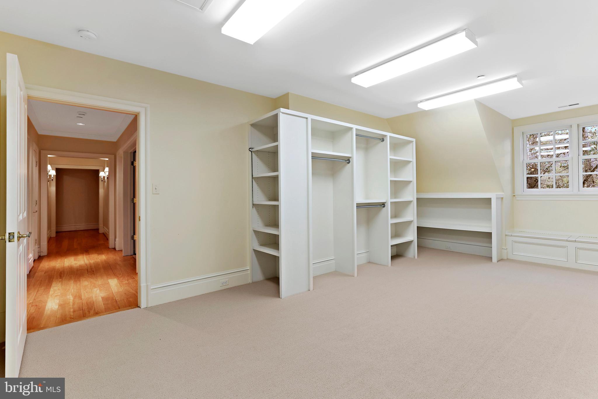 3125 BLENDON ROAD