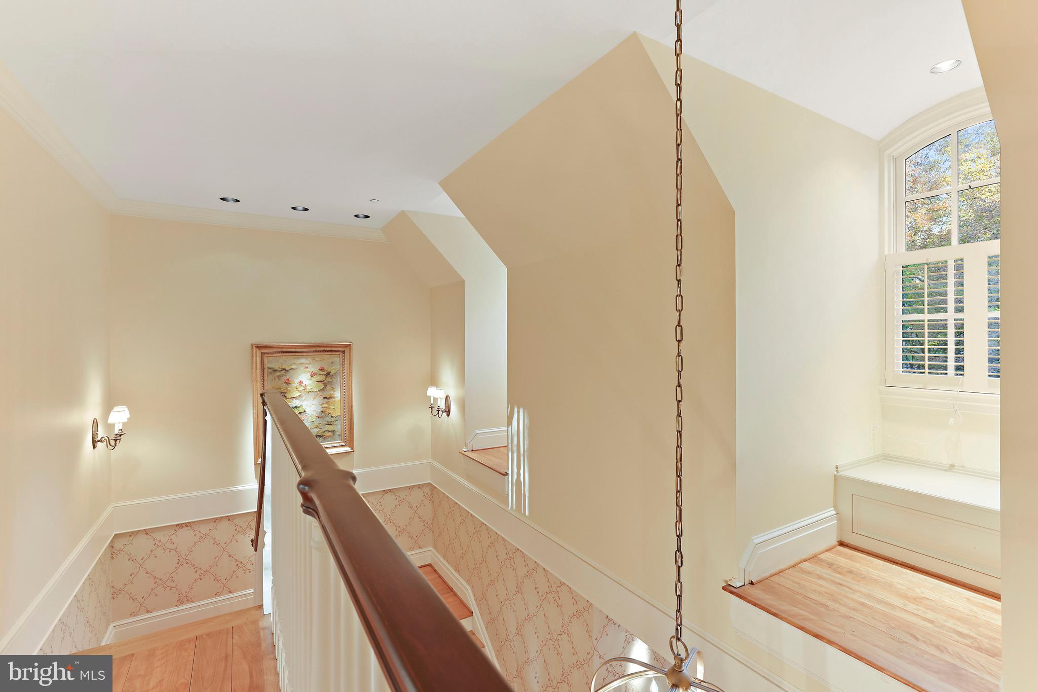 3125 BLENDON ROAD
