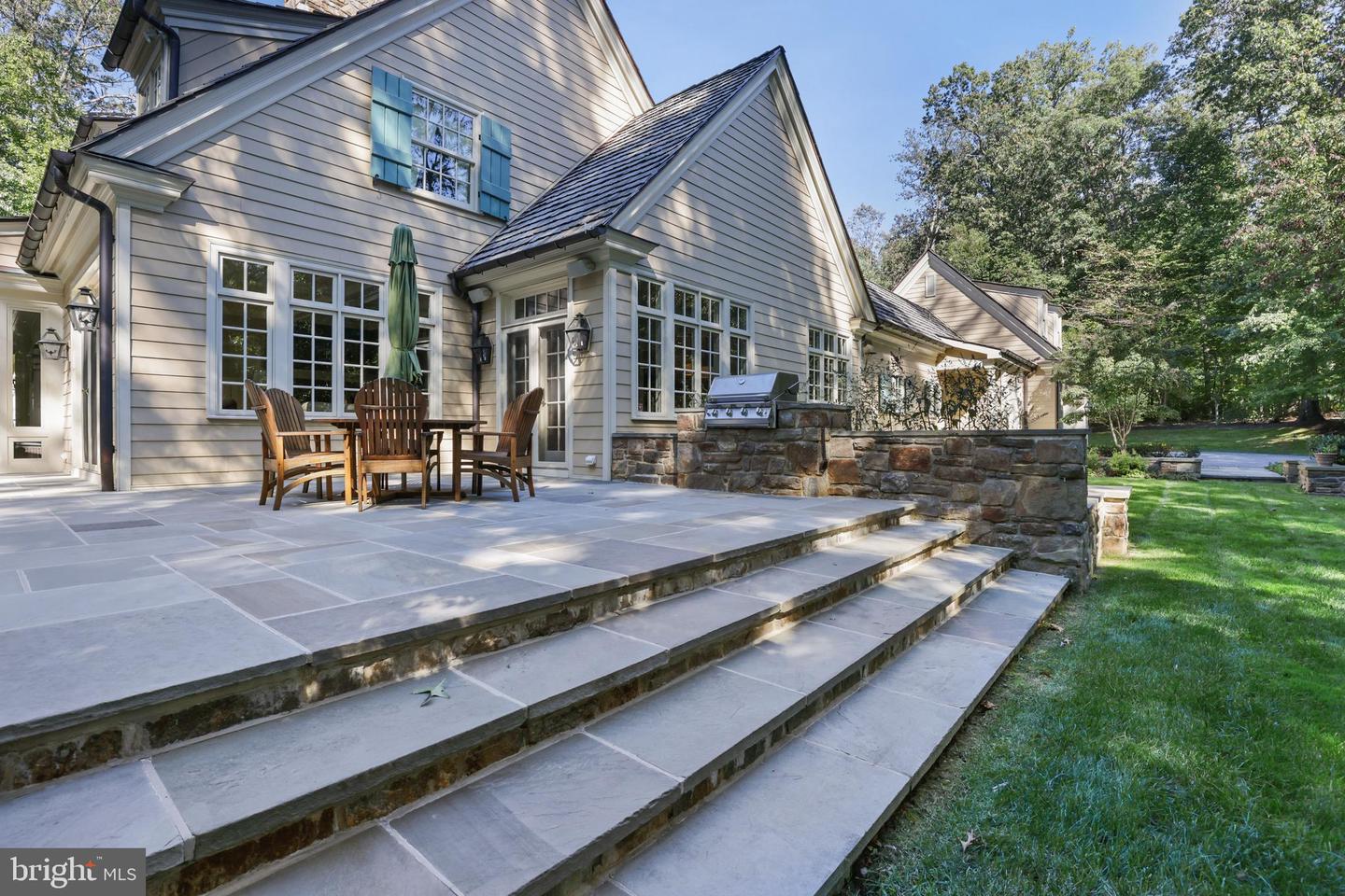 3125 BLENDON ROAD