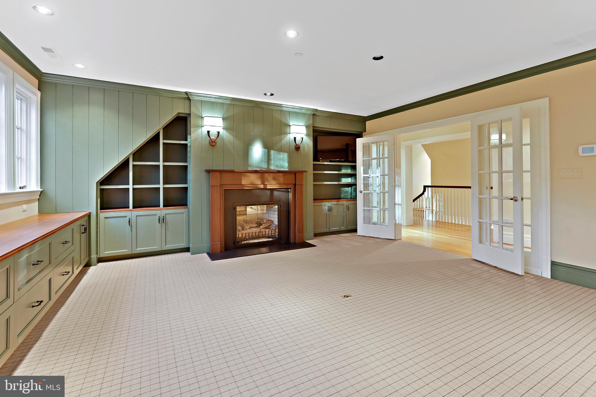 3125 BLENDON ROAD