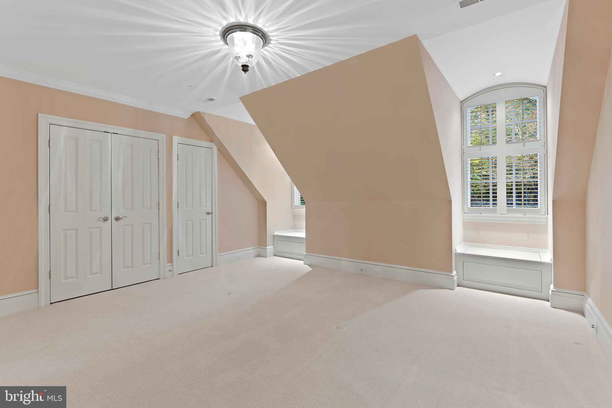 3125 BLENDON ROAD