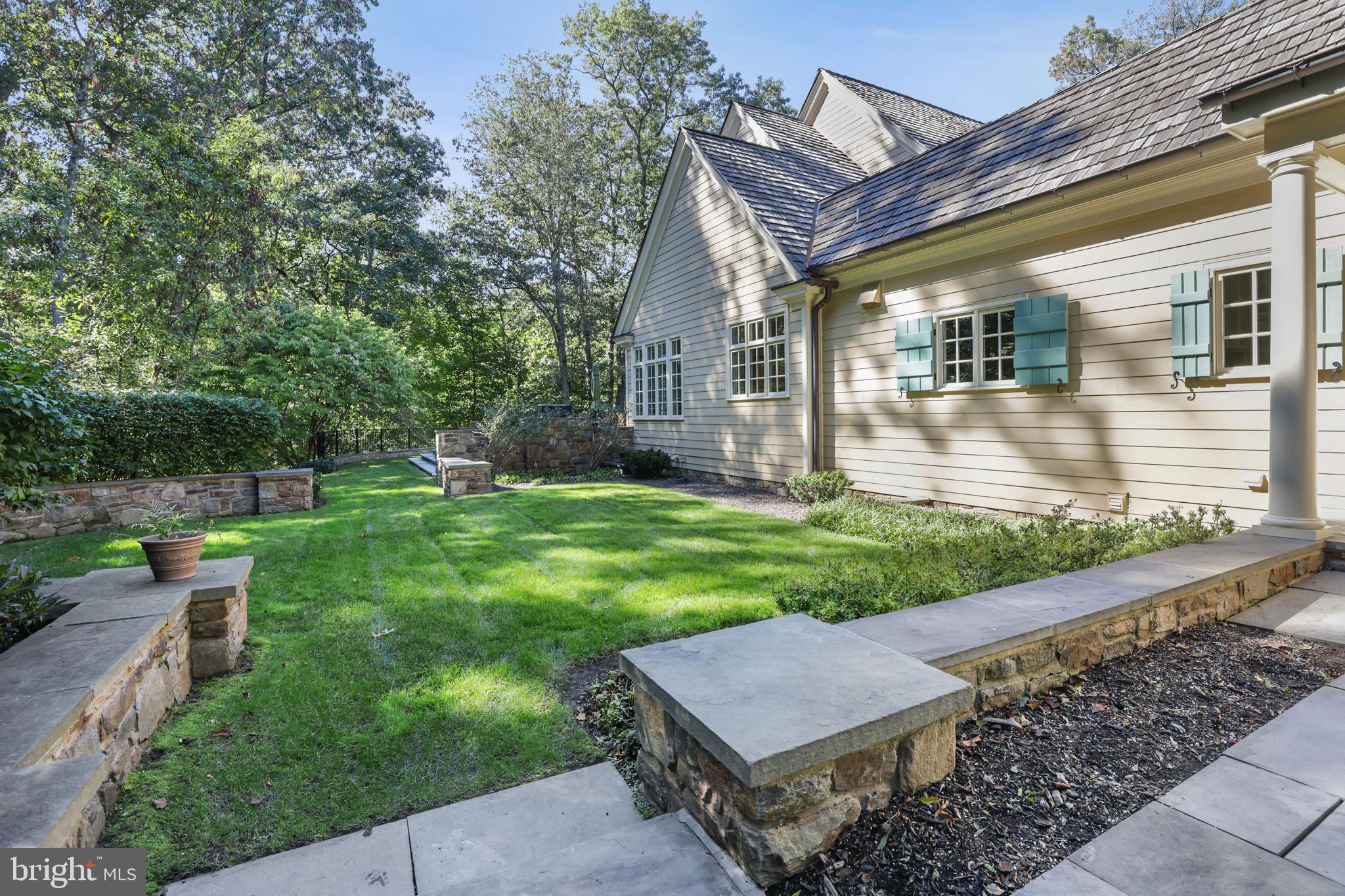3125 BLENDON ROAD