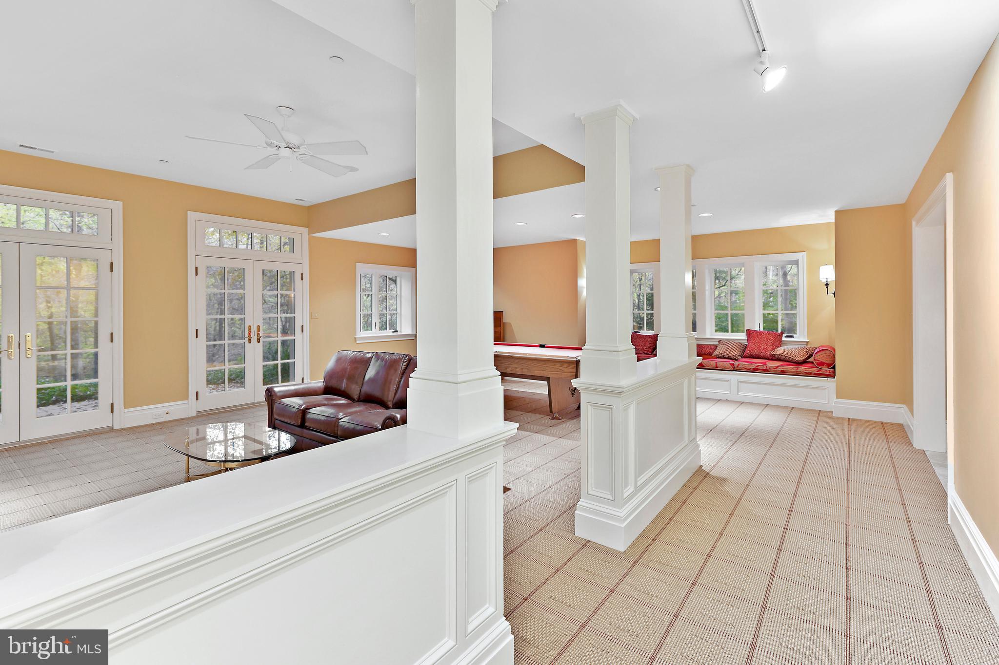 3125 BLENDON ROAD